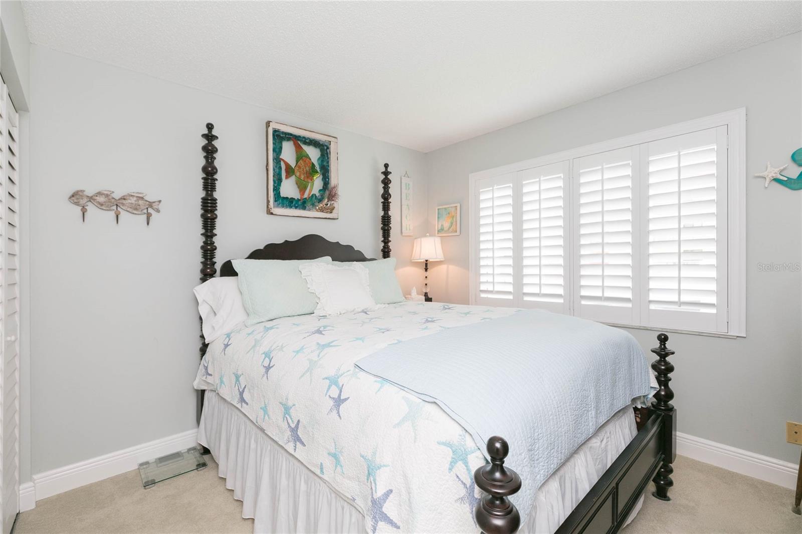 5510 PUERTA DEL SOL BLVD S #232, ST PETERSBURG, FL, 33715