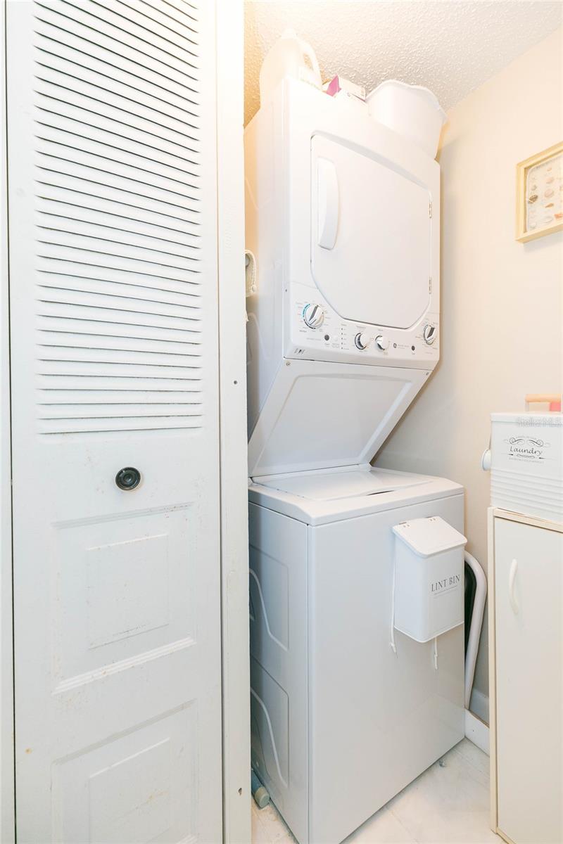5510 PUERTA DEL SOL BLVD S #232, ST PETERSBURG, FL, 33715