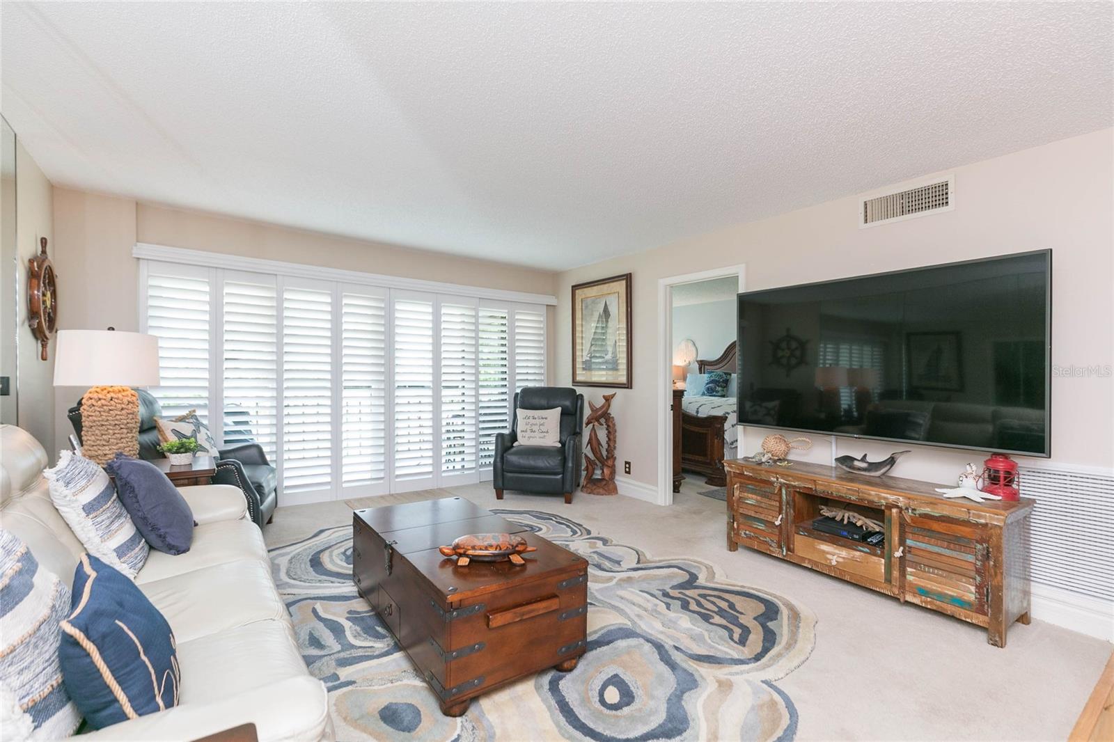 5510 PUERTA DEL SOL BLVD S #232, ST PETERSBURG, FL, 33715