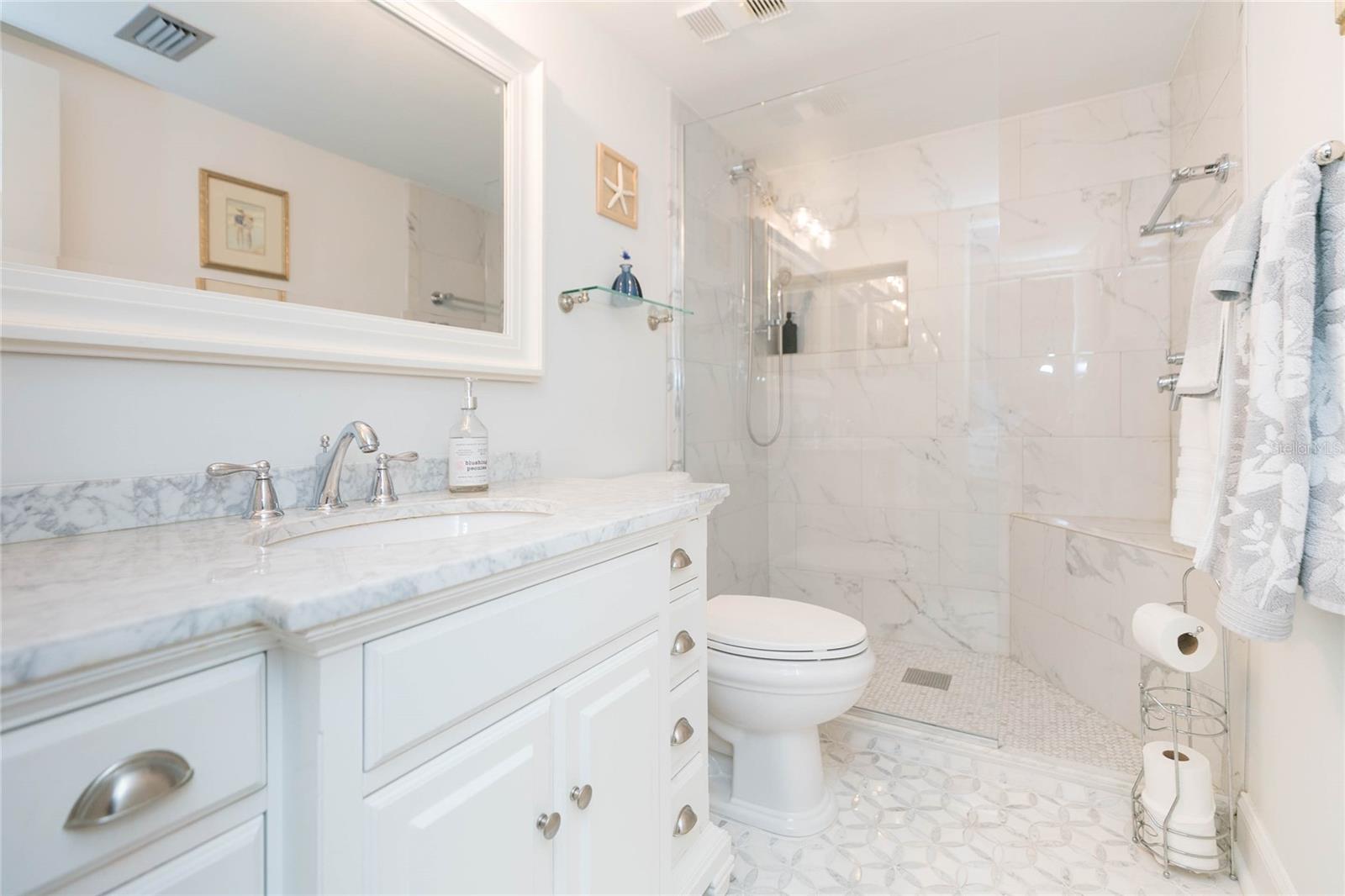 5510 PUERTA DEL SOL BLVD S #232, ST PETERSBURG, FL, 33715