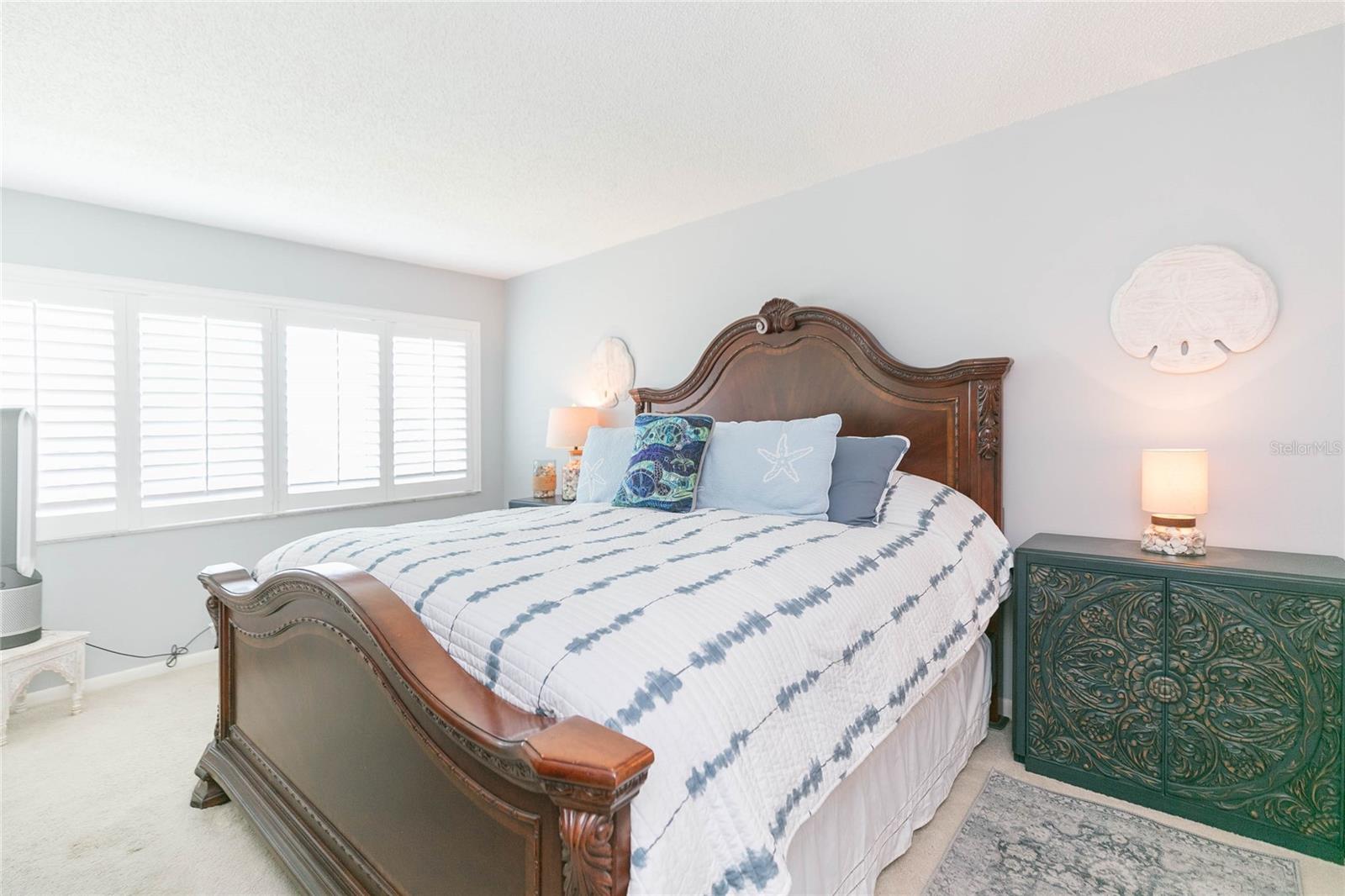 5510 PUERTA DEL SOL BLVD S #232, ST PETERSBURG, FL, 33715