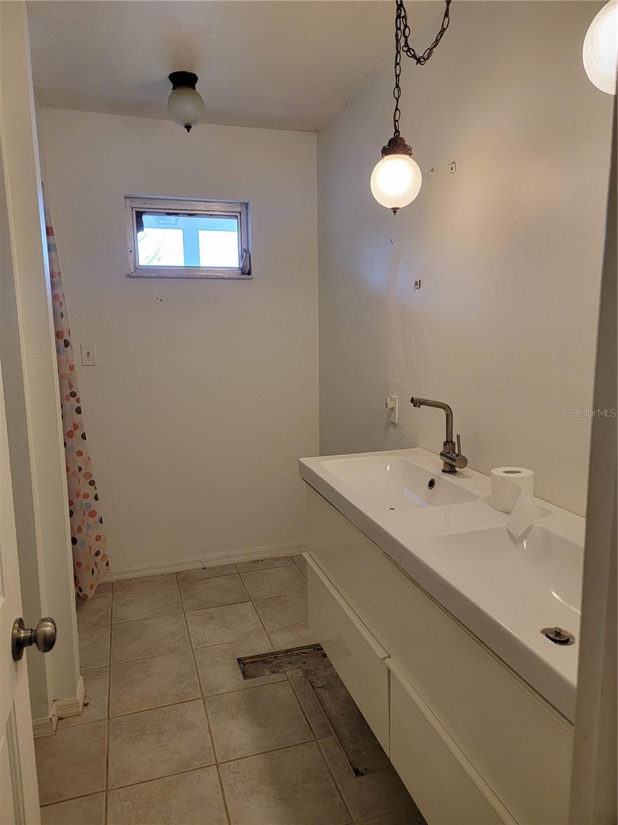 920 LAKE COVE TRL, LAKELAND, FL, 33813