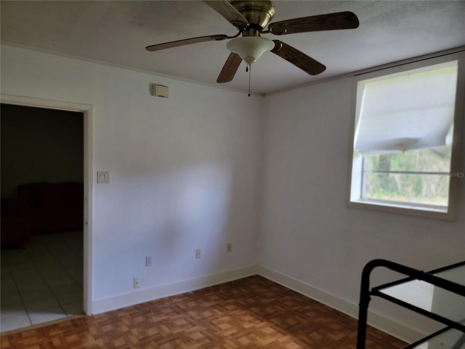 920 LAKE COVE TRL, LAKELAND, FL, 33813