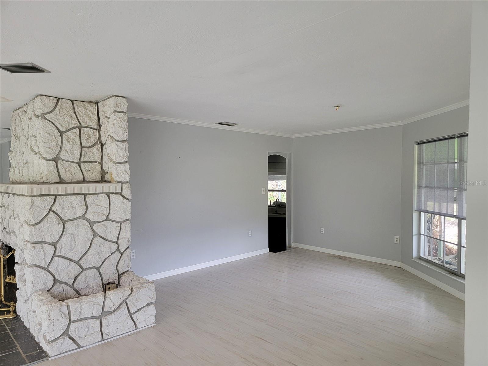 920 LAKE COVE TRL, LAKELAND, FL, 33813