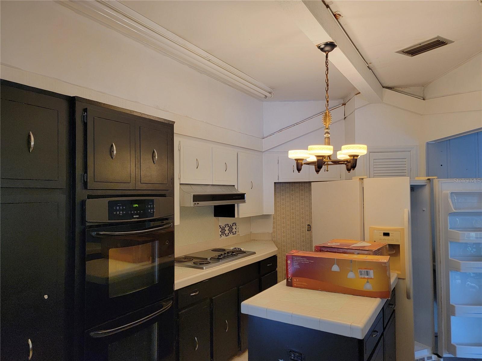 920 LAKE COVE TRL, LAKELAND, FL, 33813
