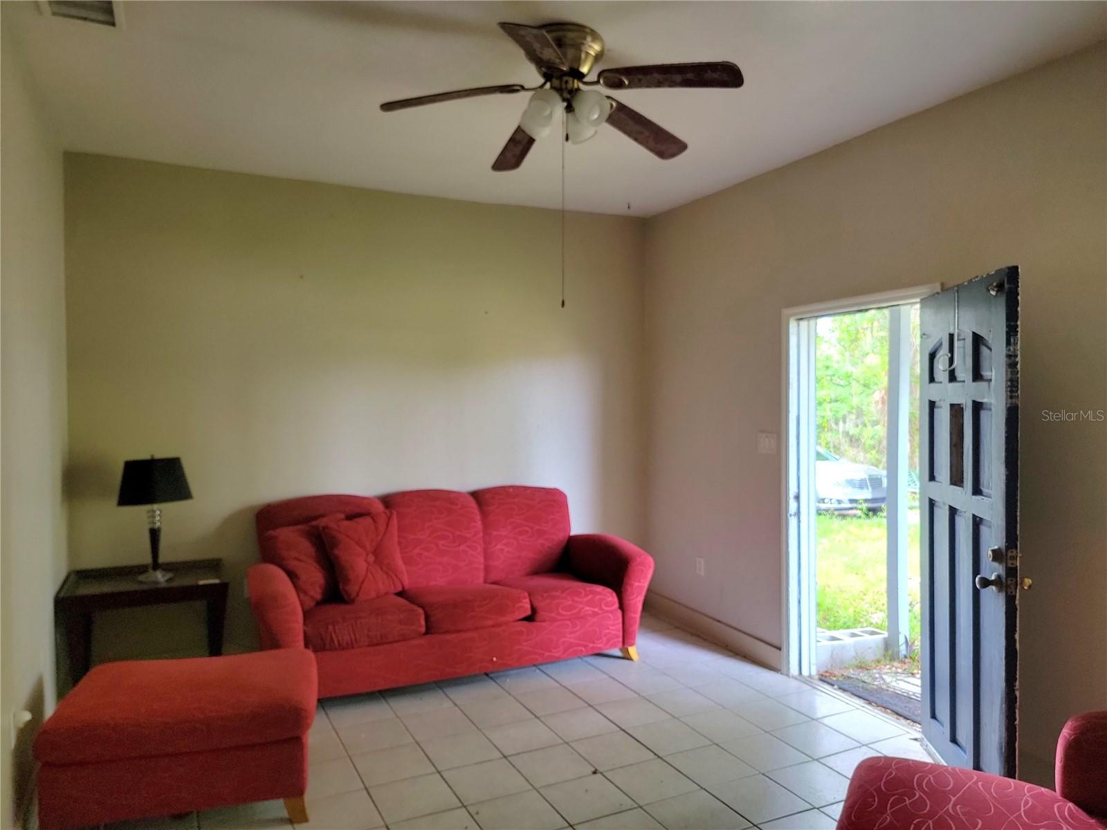 920 LAKE COVE TRL, LAKELAND, FL, 33813