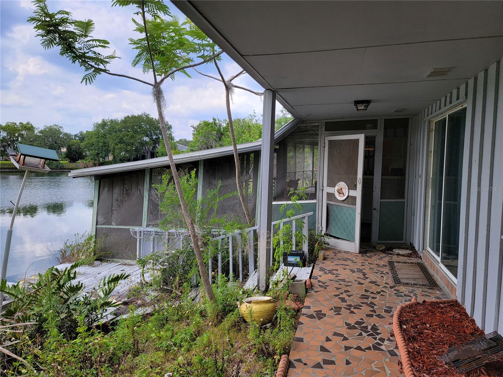 920 LAKE COVE TRL, LAKELAND, FL, 33813