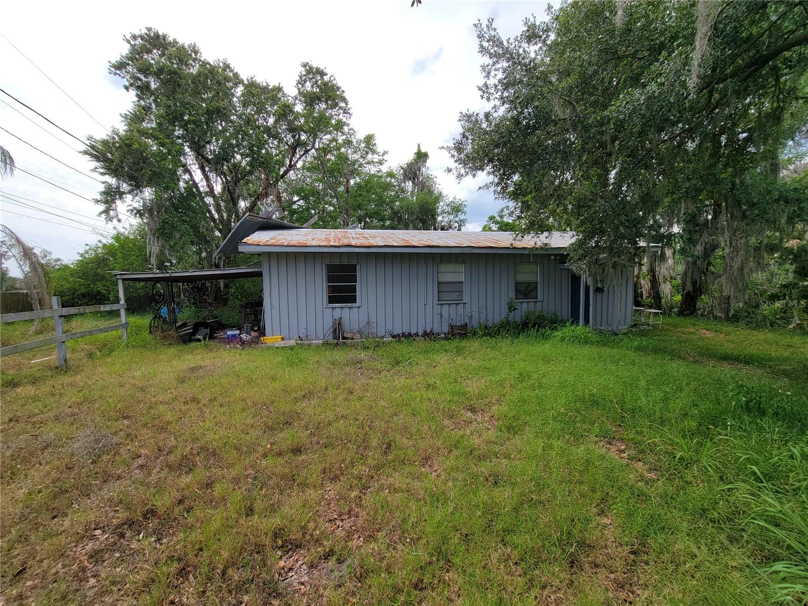 920 LAKE COVE TRL, LAKELAND, FL, 33813