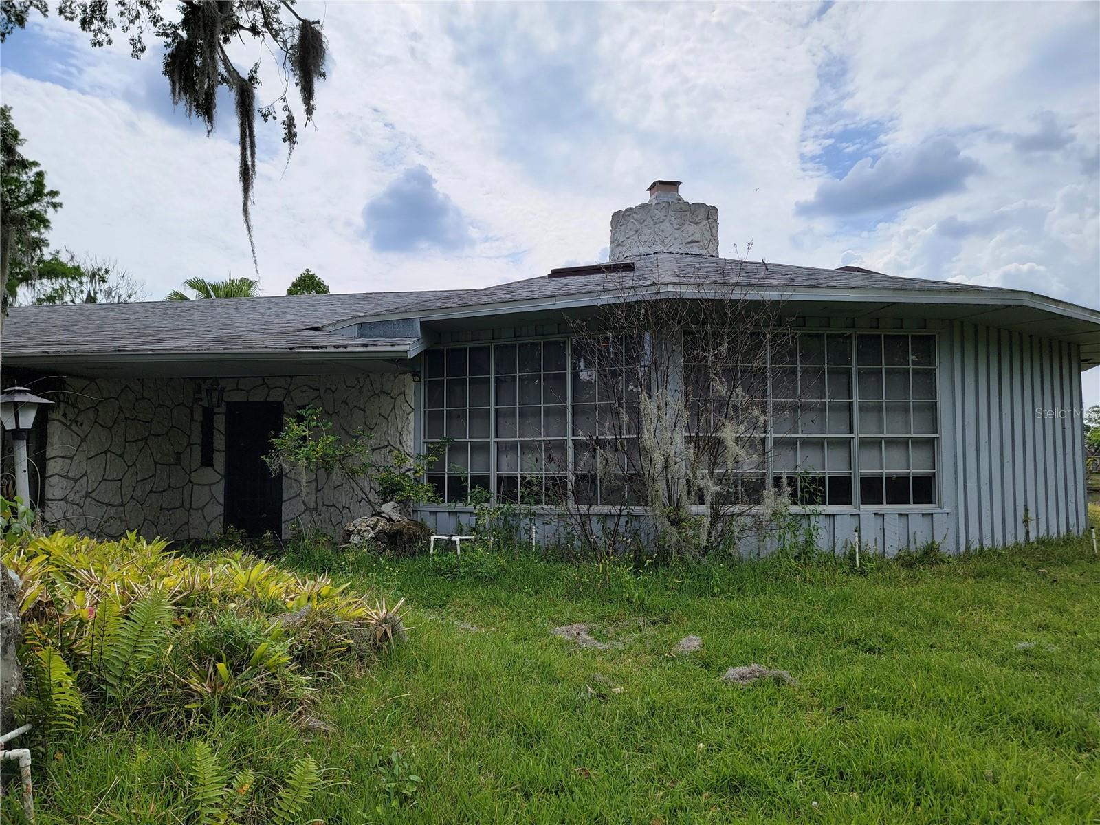 920 LAKE COVE TRL, LAKELAND, FL, 33813