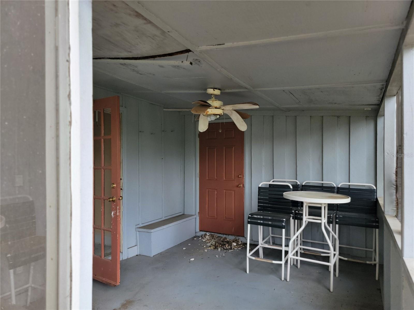 920 LAKE COVE TRL, LAKELAND, FL, 33813