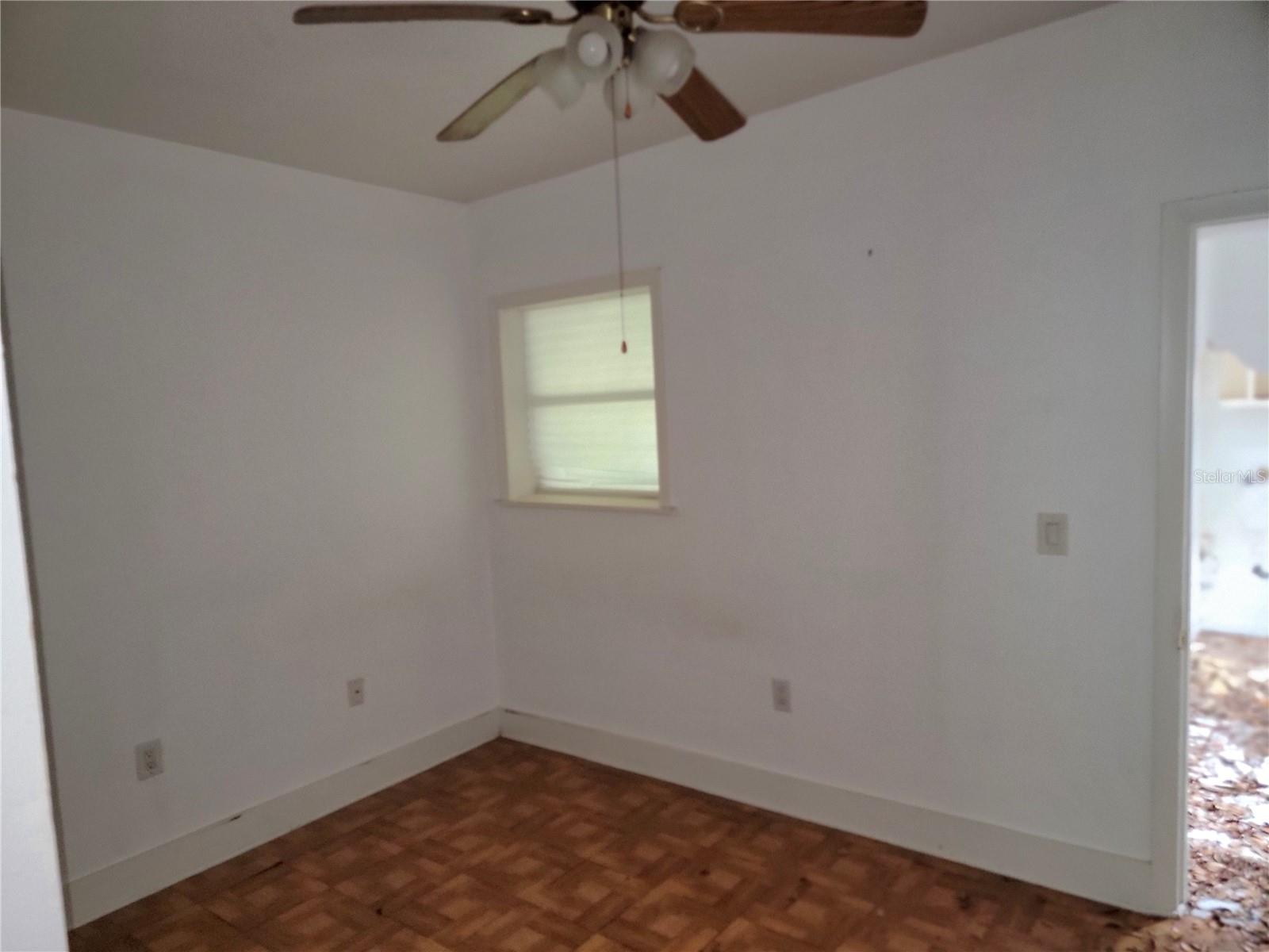 920 LAKE COVE TRL, LAKELAND, FL, 33813