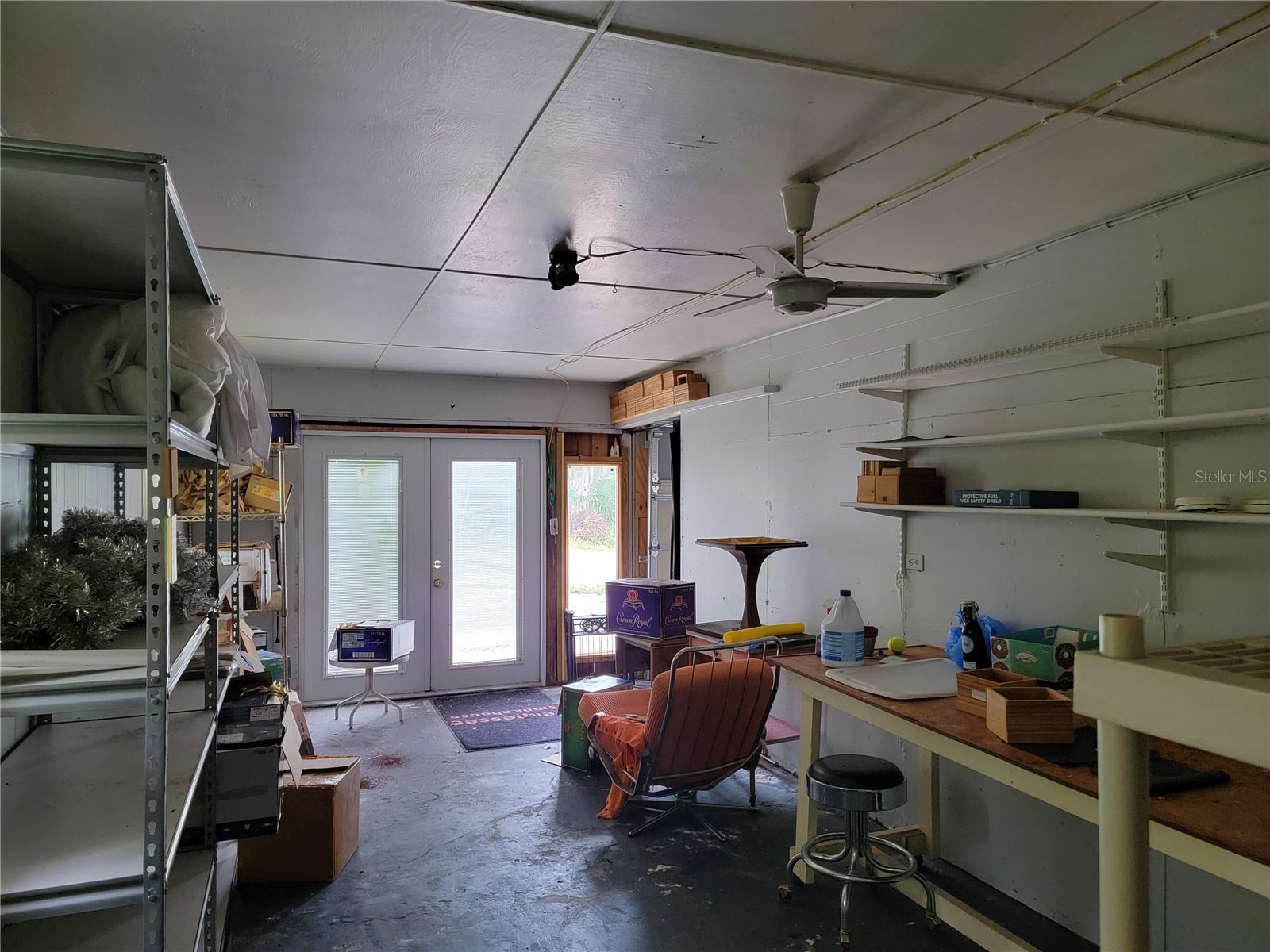 920 LAKE COVE TRL, LAKELAND, FL, 33813