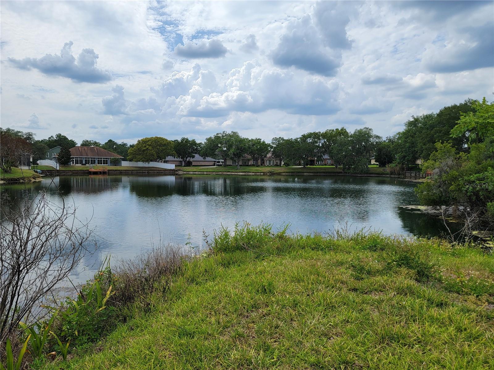 920 LAKE COVE TRL, LAKELAND, FL, 33813