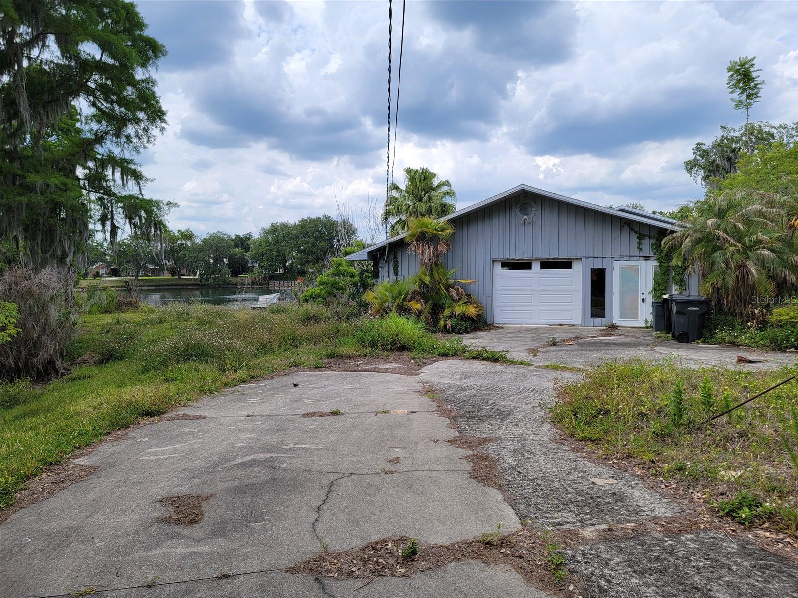 920 LAKE COVE TRL, LAKELAND, FL, 33813