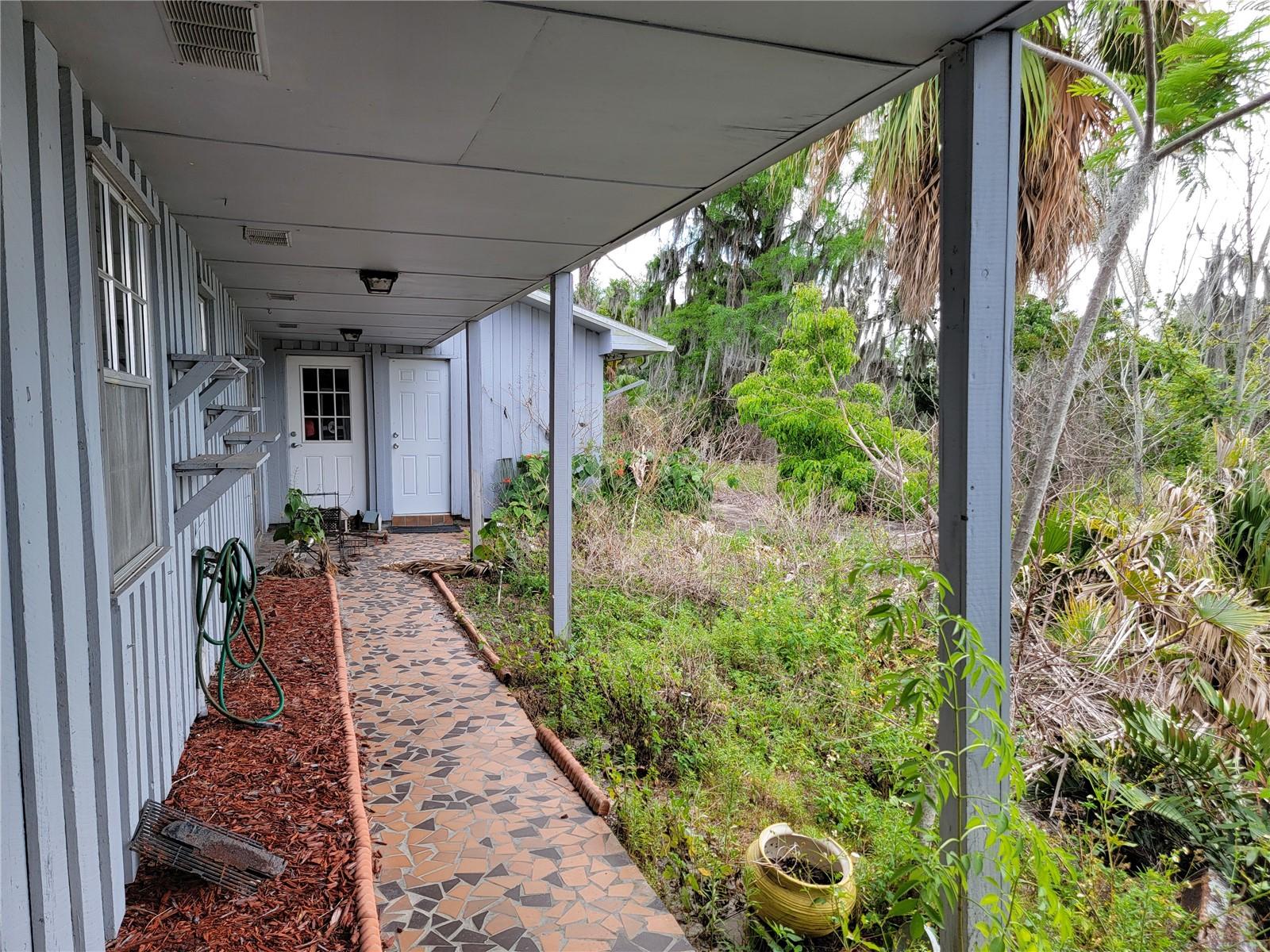 920 LAKE COVE TRL, LAKELAND, FL, 33813