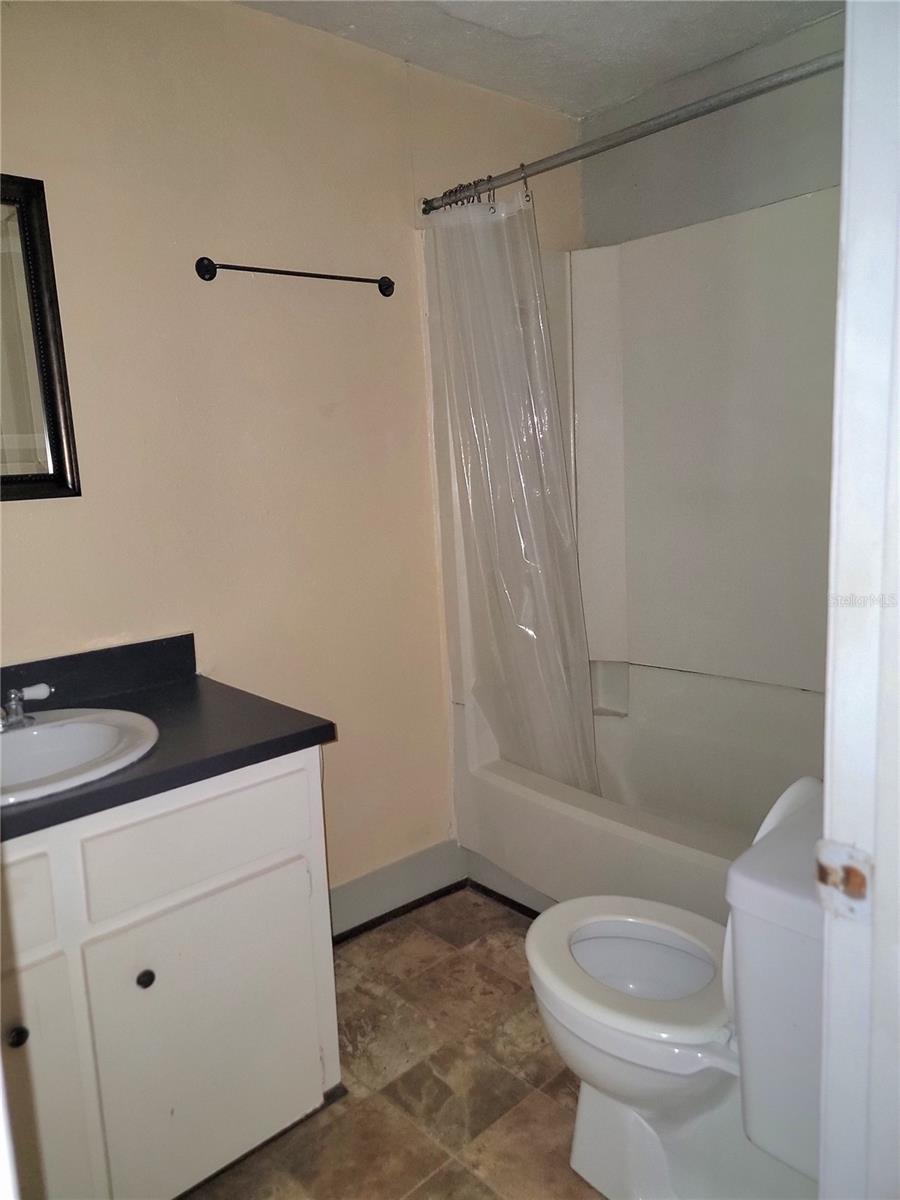 920 LAKE COVE TRL, LAKELAND, FL, 33813