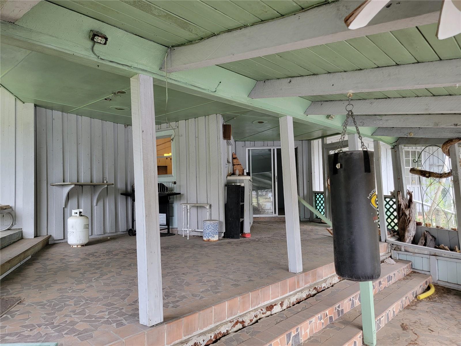 920 LAKE COVE TRL, LAKELAND, FL, 33813
