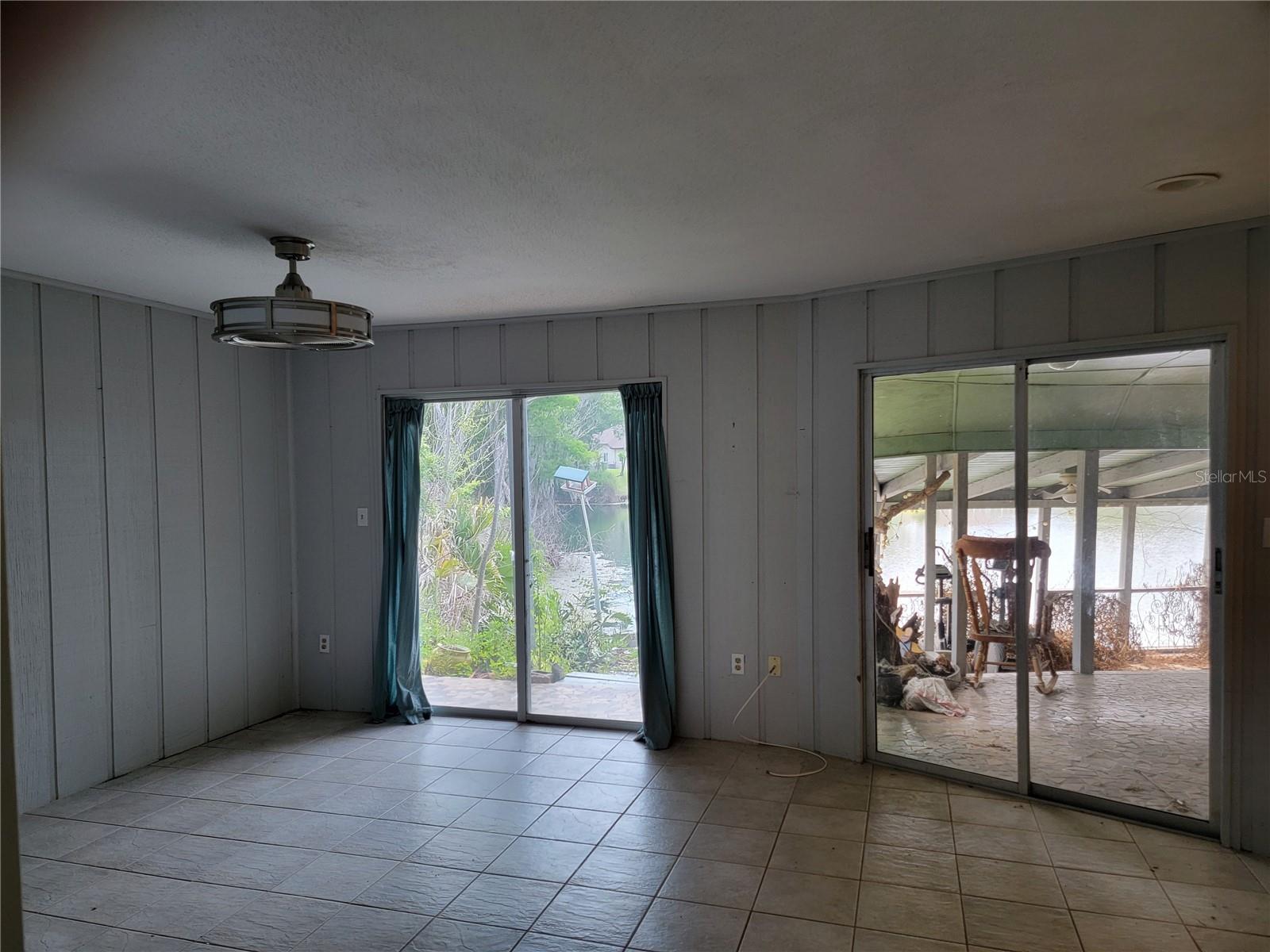 920 LAKE COVE TRL, LAKELAND, FL, 33813