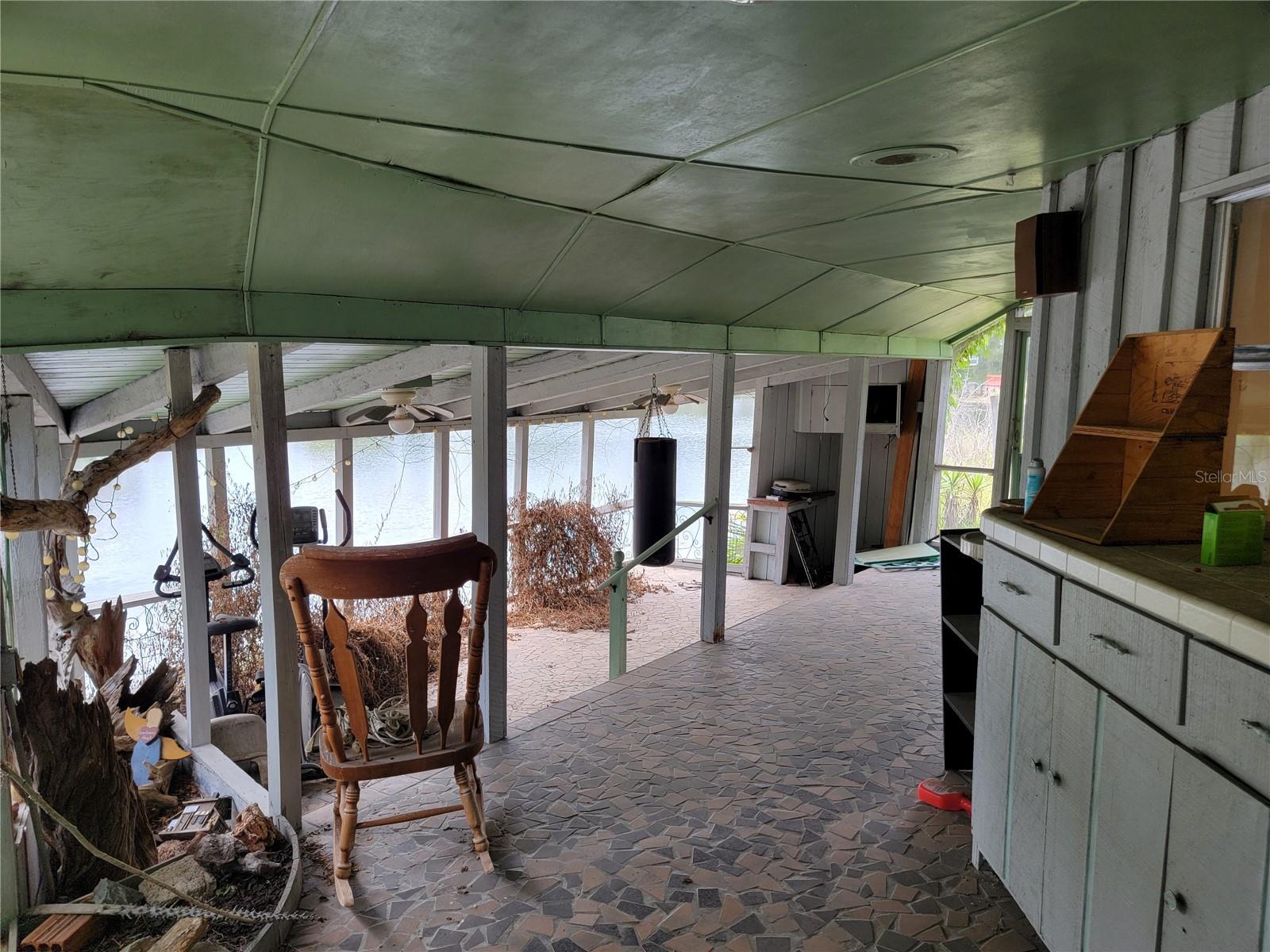 920 LAKE COVE TRL, LAKELAND, FL, 33813