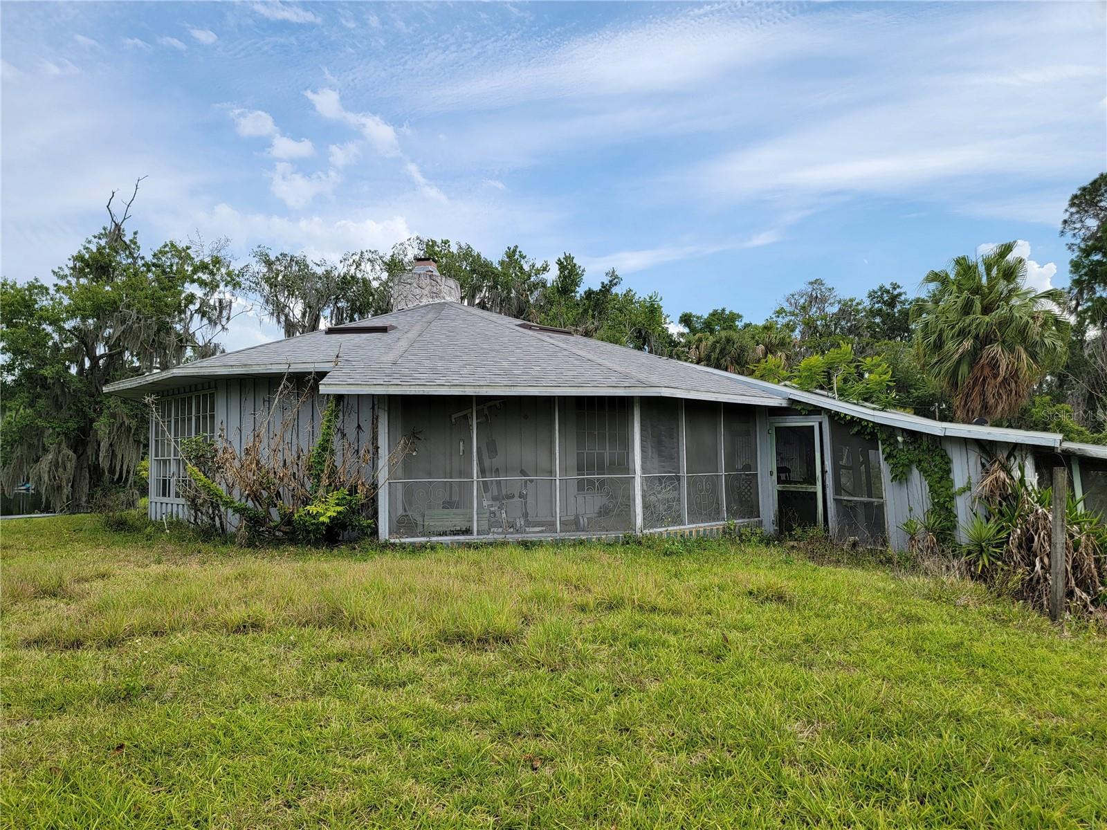 920 LAKE COVE TRL, LAKELAND, FL, 33813