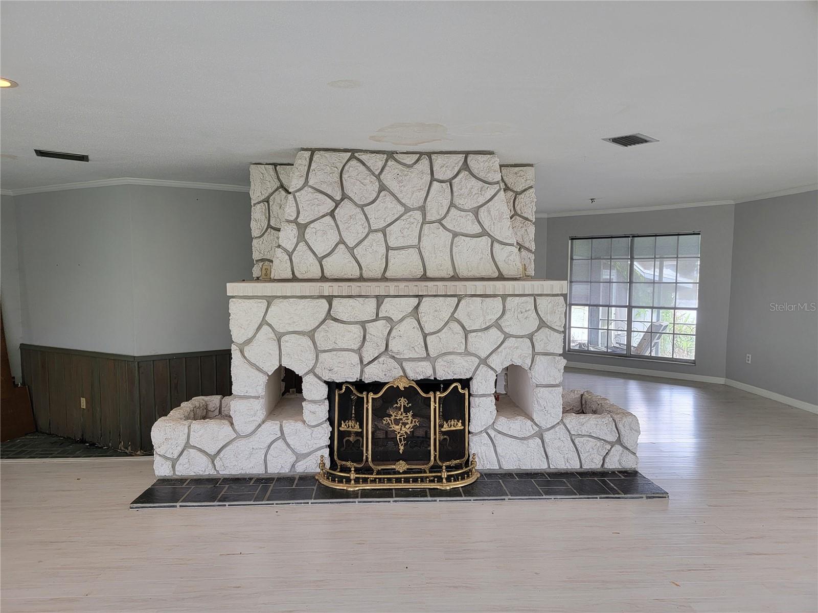 920 LAKE COVE TRL, LAKELAND, FL, 33813