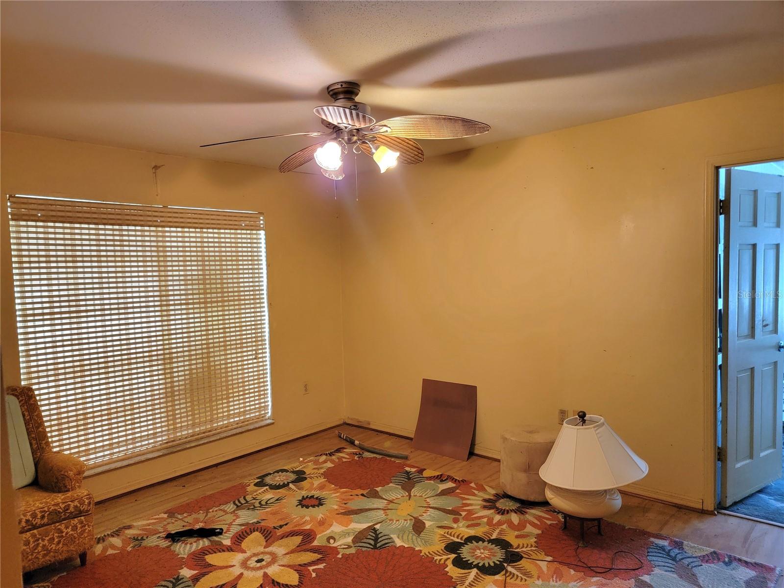 920 LAKE COVE TRL, LAKELAND, FL, 33813