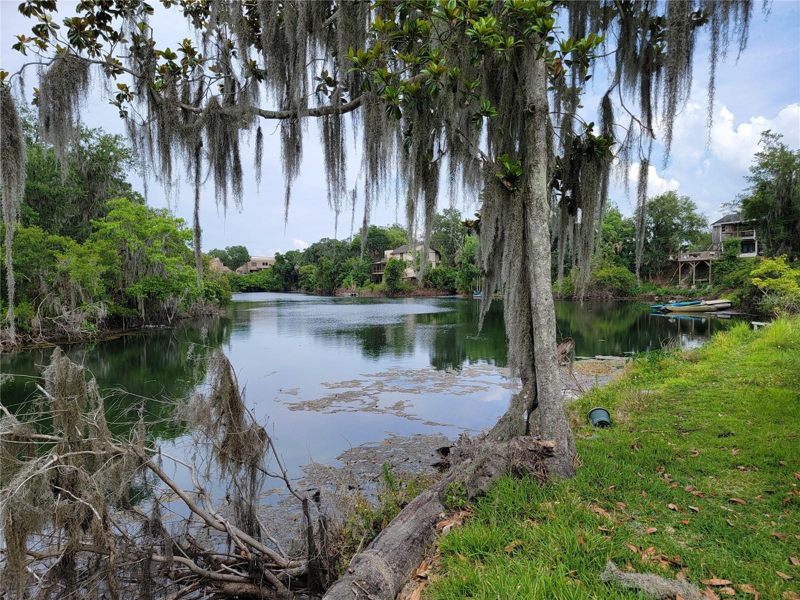920 LAKE COVE TRL, LAKELAND, FL, 33813