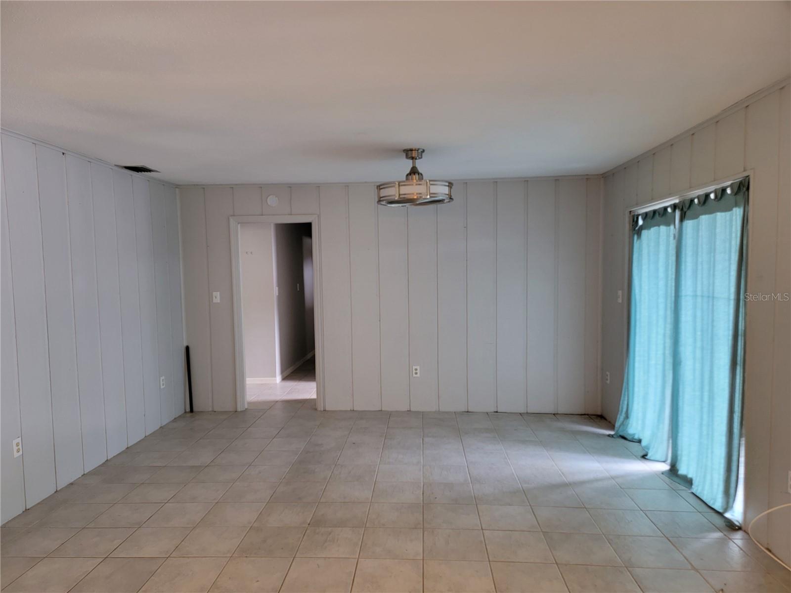 920 LAKE COVE TRL, LAKELAND, FL, 33813