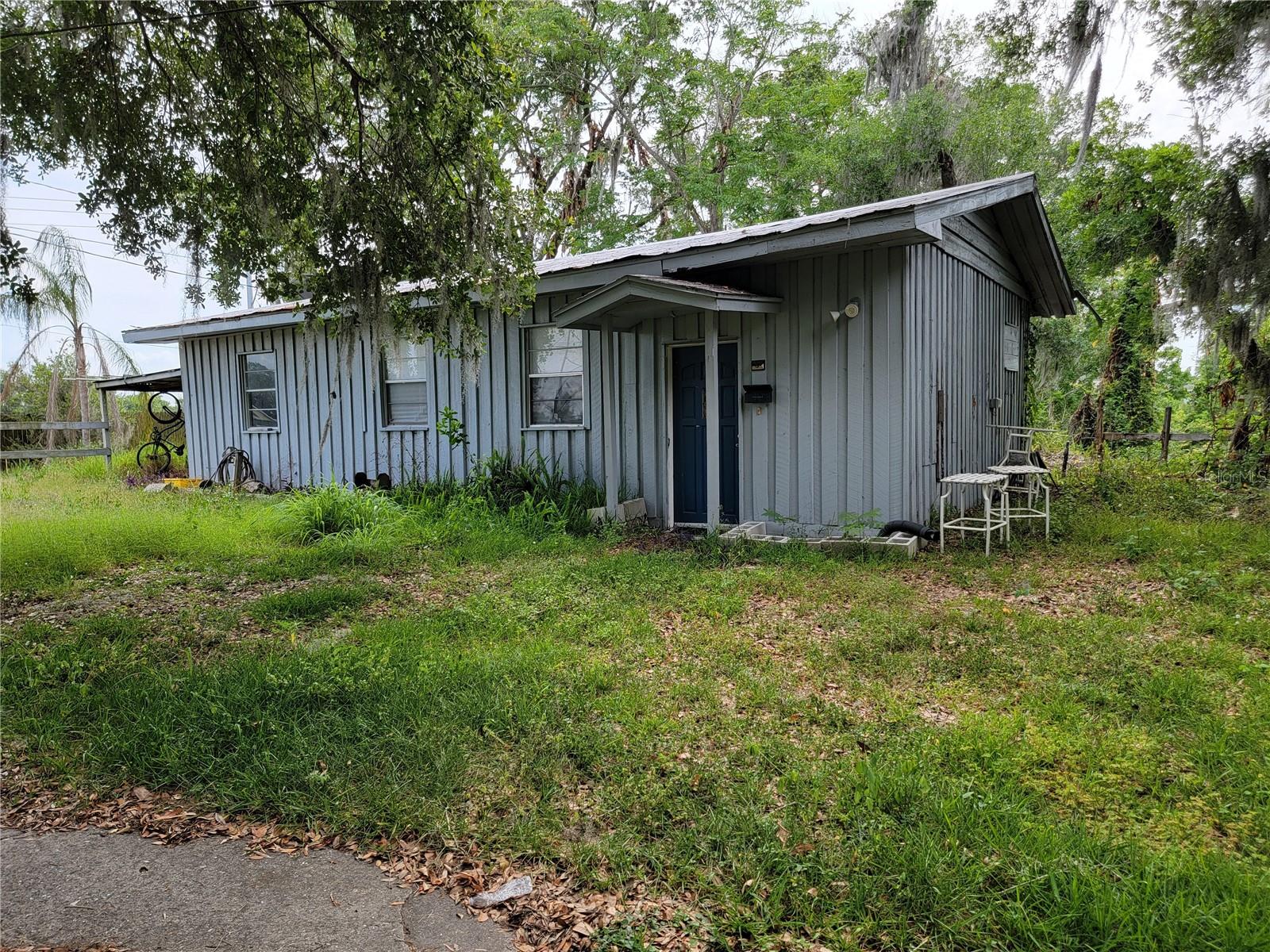 920 LAKE COVE TRL, LAKELAND, FL, 33813