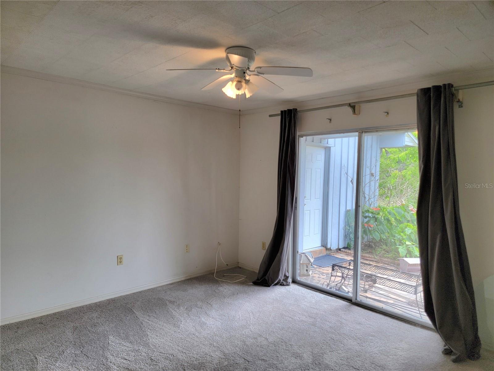 920 LAKE COVE TRL, LAKELAND, FL, 33813