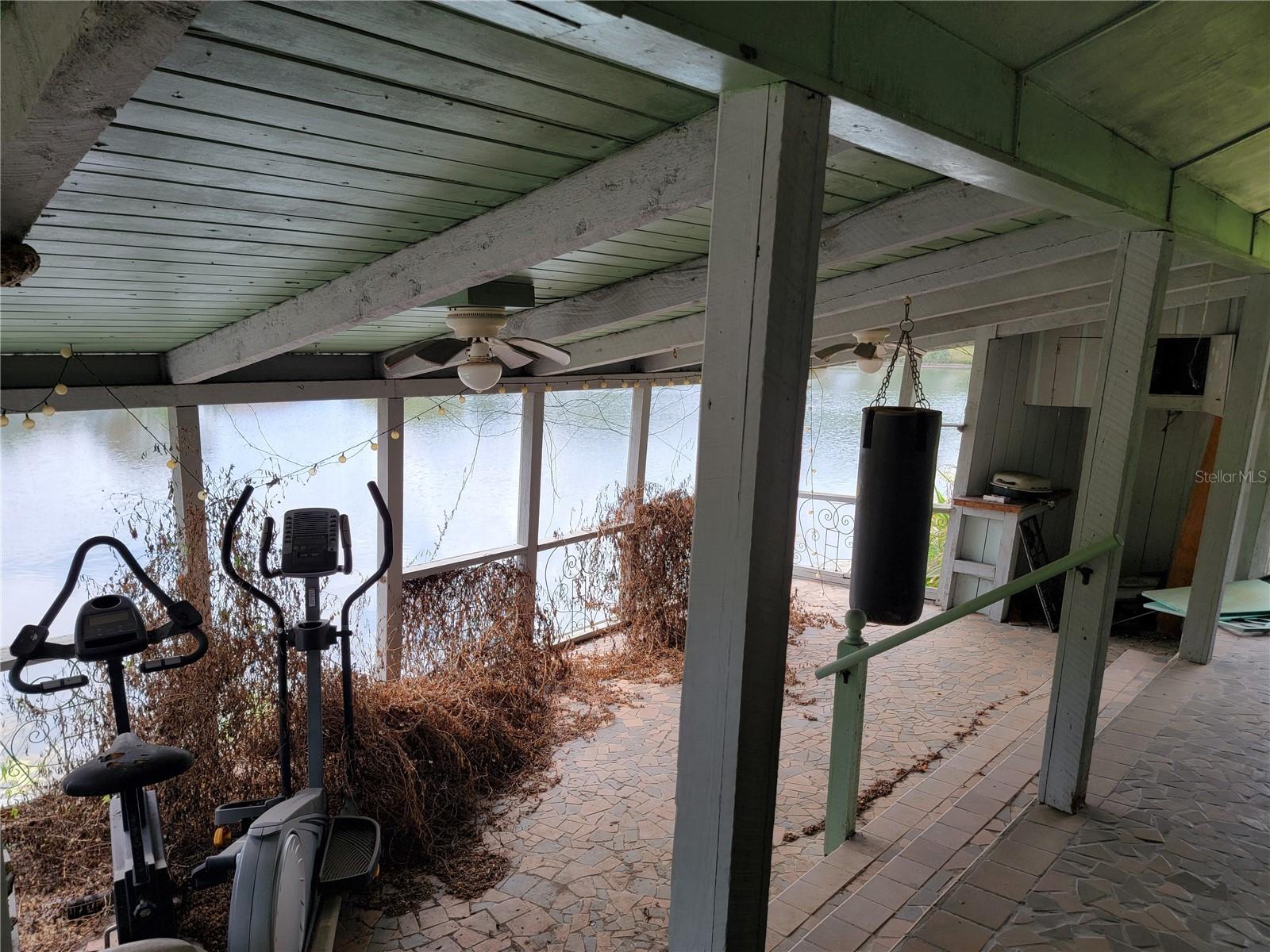 920 LAKE COVE TRL, LAKELAND, FL, 33813