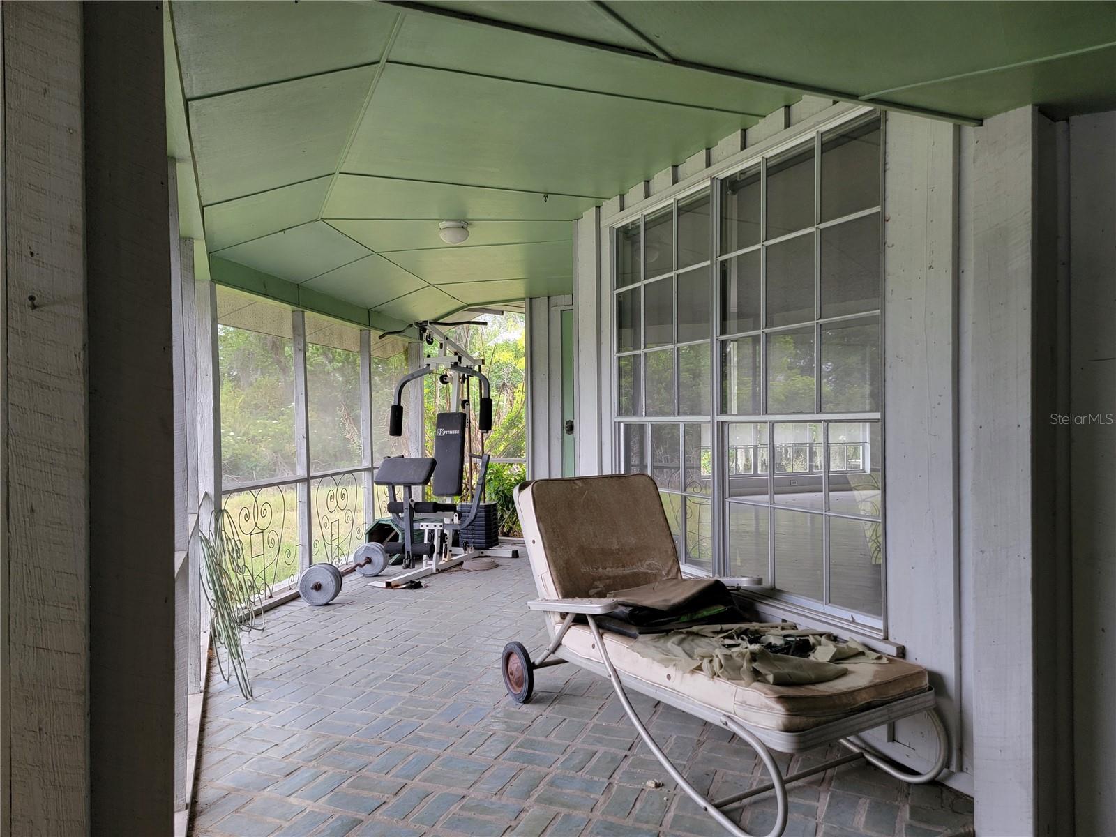 920 LAKE COVE TRL, LAKELAND, FL, 33813