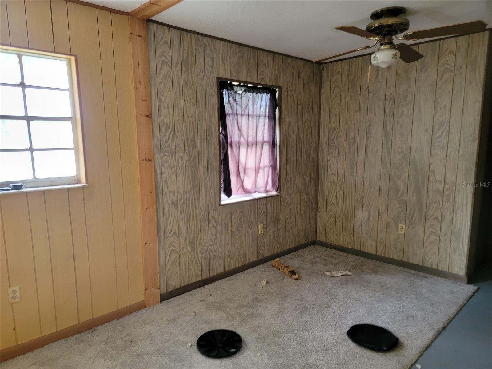 920 LAKE COVE TRL, LAKELAND, FL, 33813