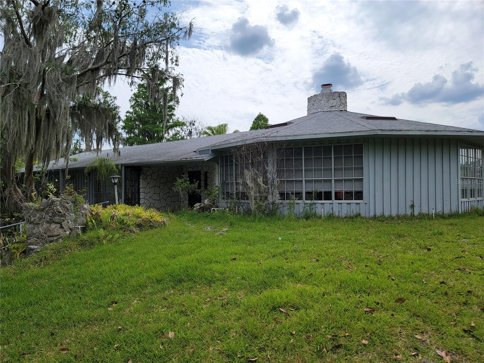 920 LAKE COVE TRL, LAKELAND, FL, 33813