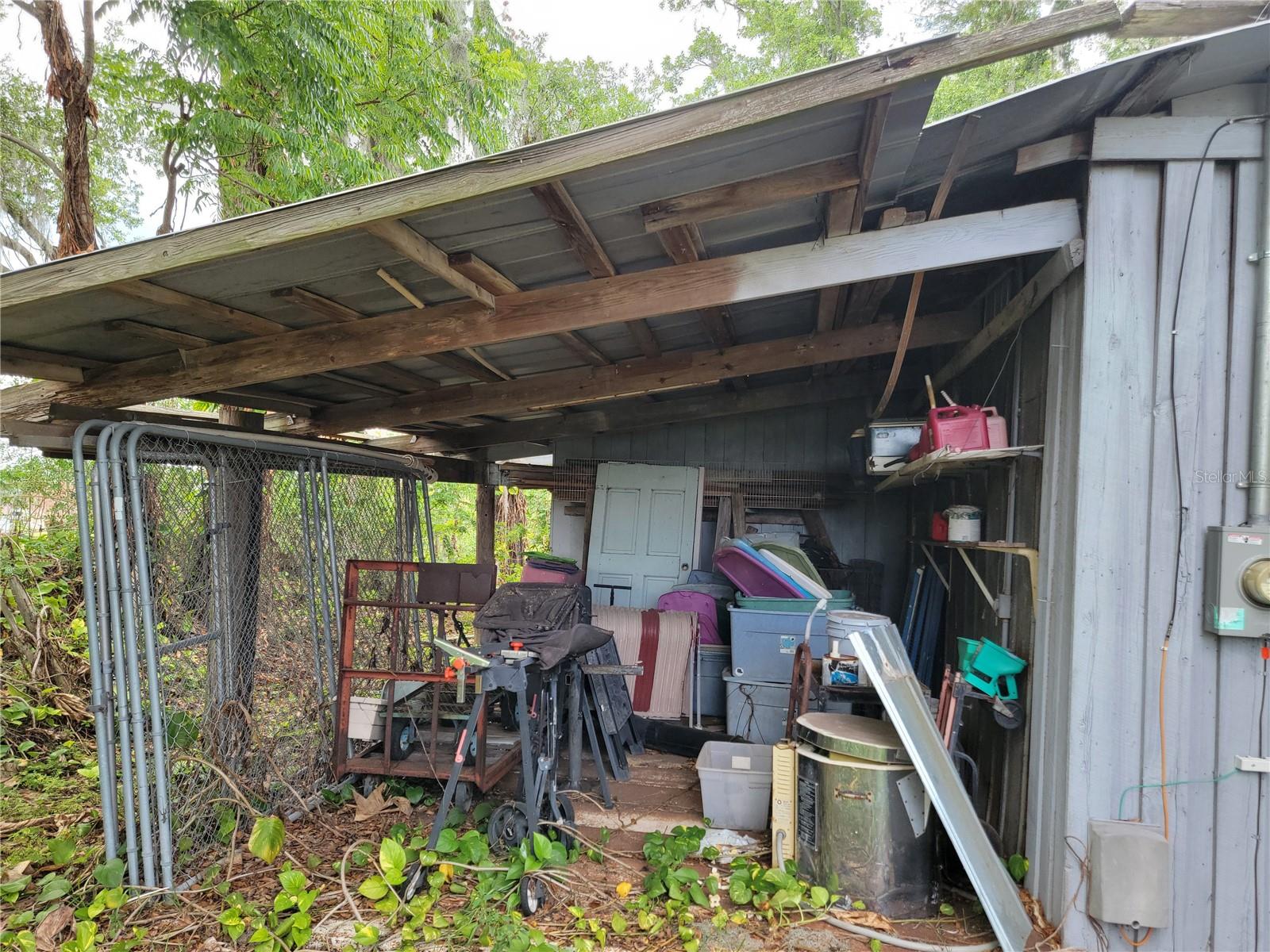 920 LAKE COVE TRL, LAKELAND, FL, 33813
