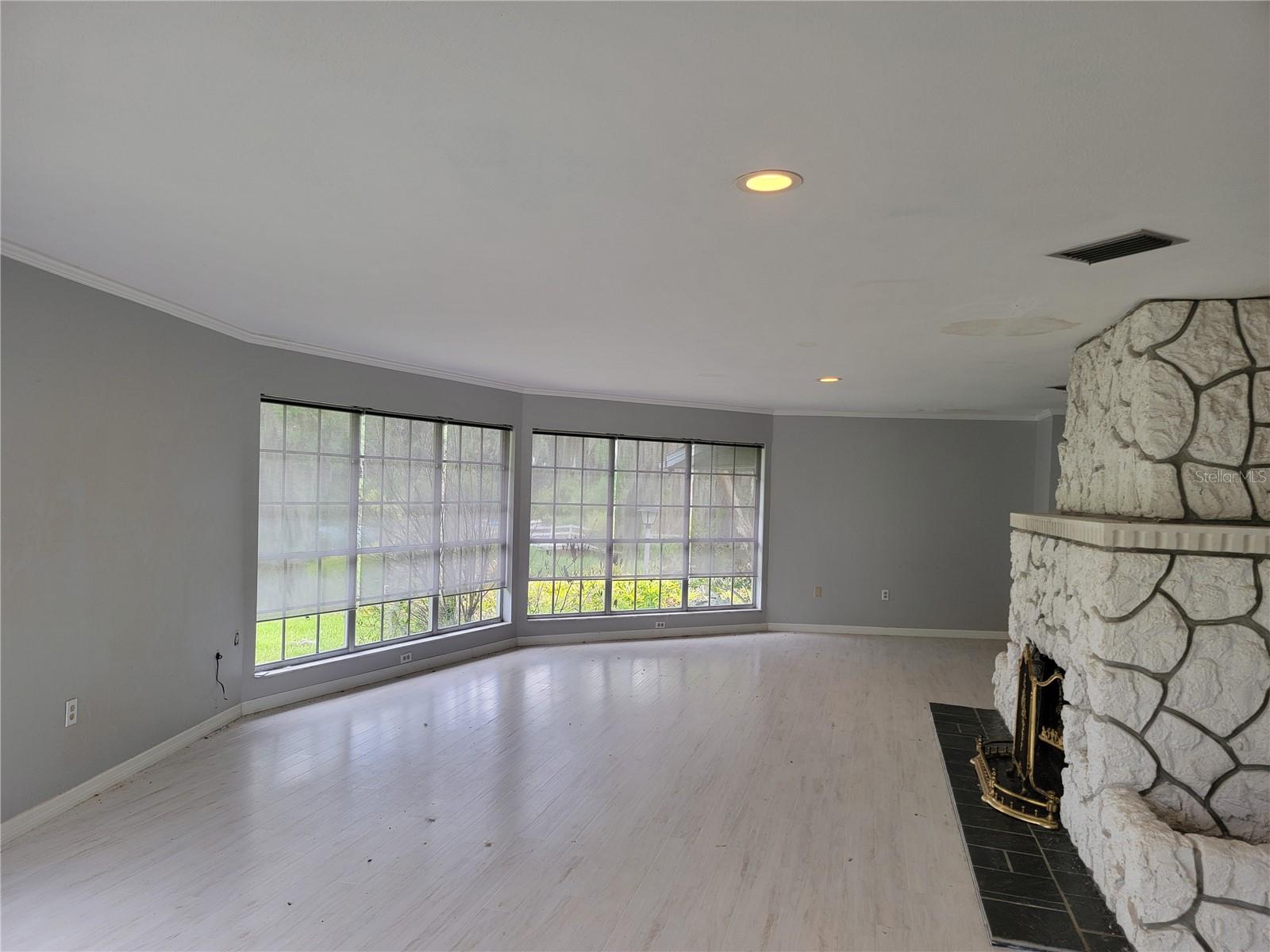 920 LAKE COVE TRL, LAKELAND, FL, 33813