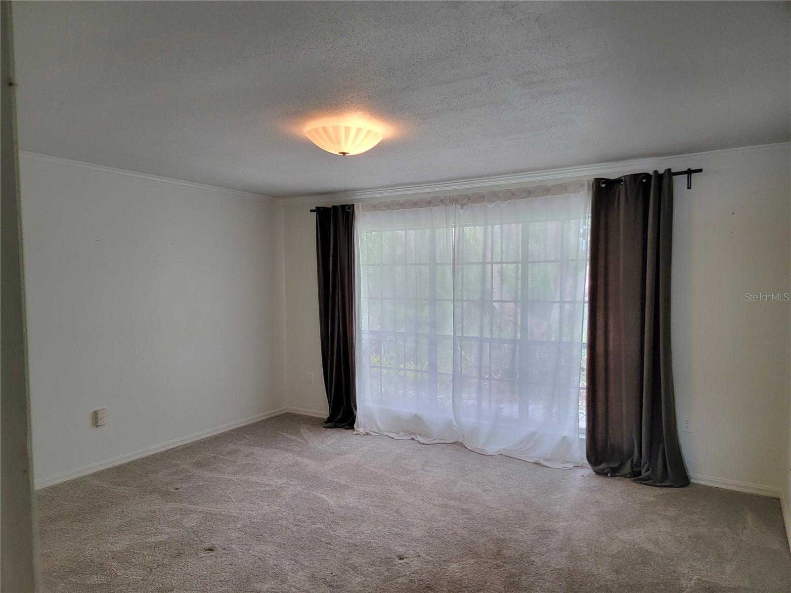 920 LAKE COVE TRL, LAKELAND, FL, 33813