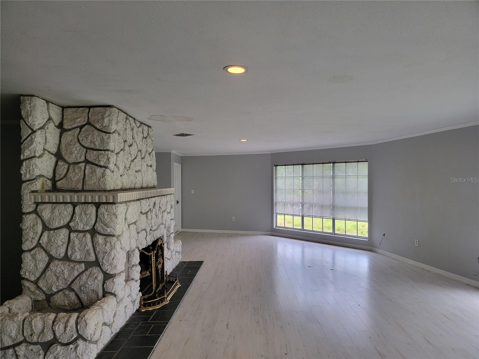 920 LAKE COVE TRL, LAKELAND, FL, 33813