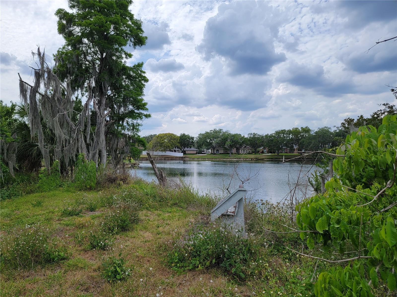 920 LAKE COVE TRL, LAKELAND, FL, 33813