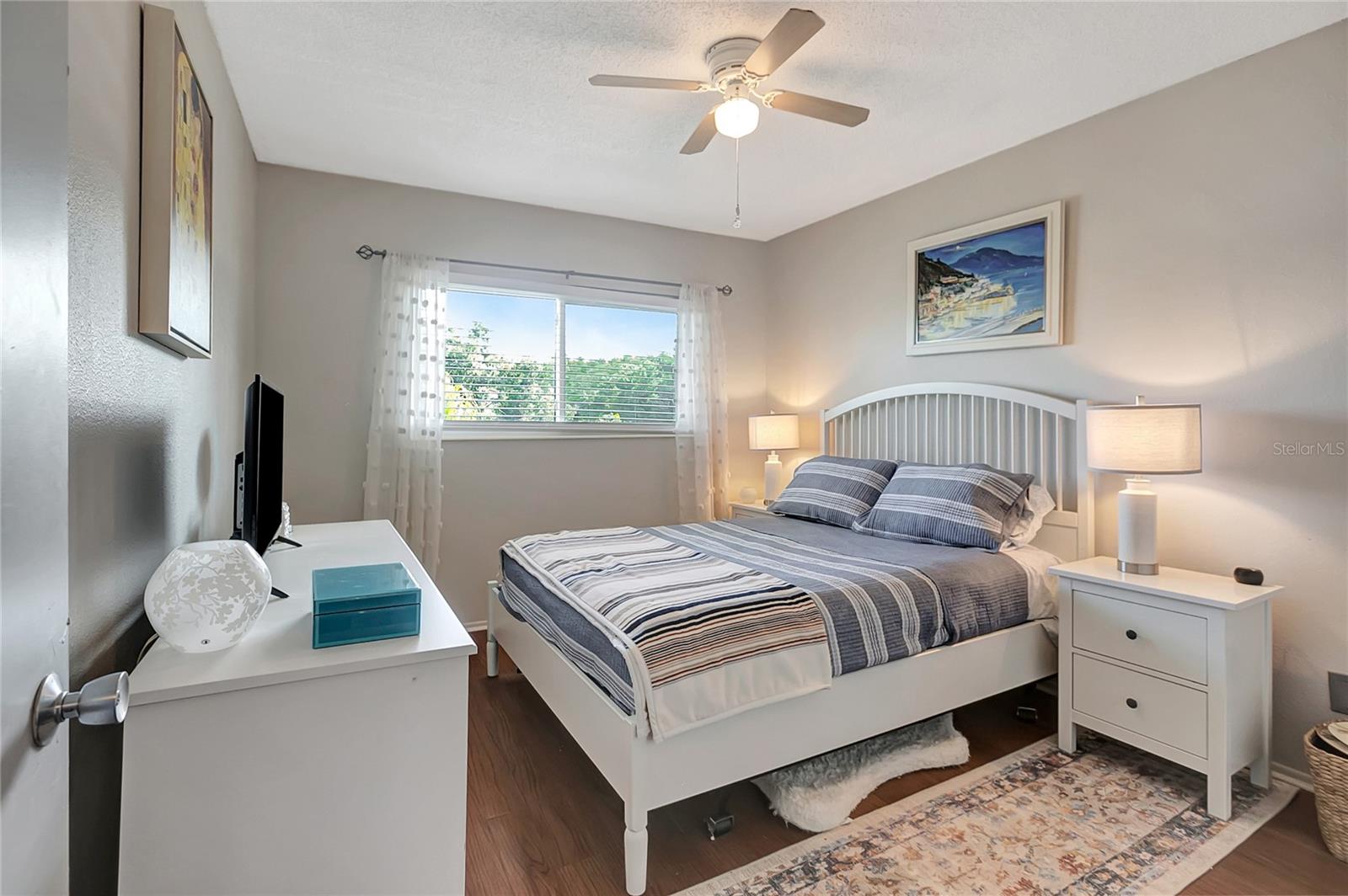 2461 RHODESIAN DR #73, CLEARWATER, FL, 33763