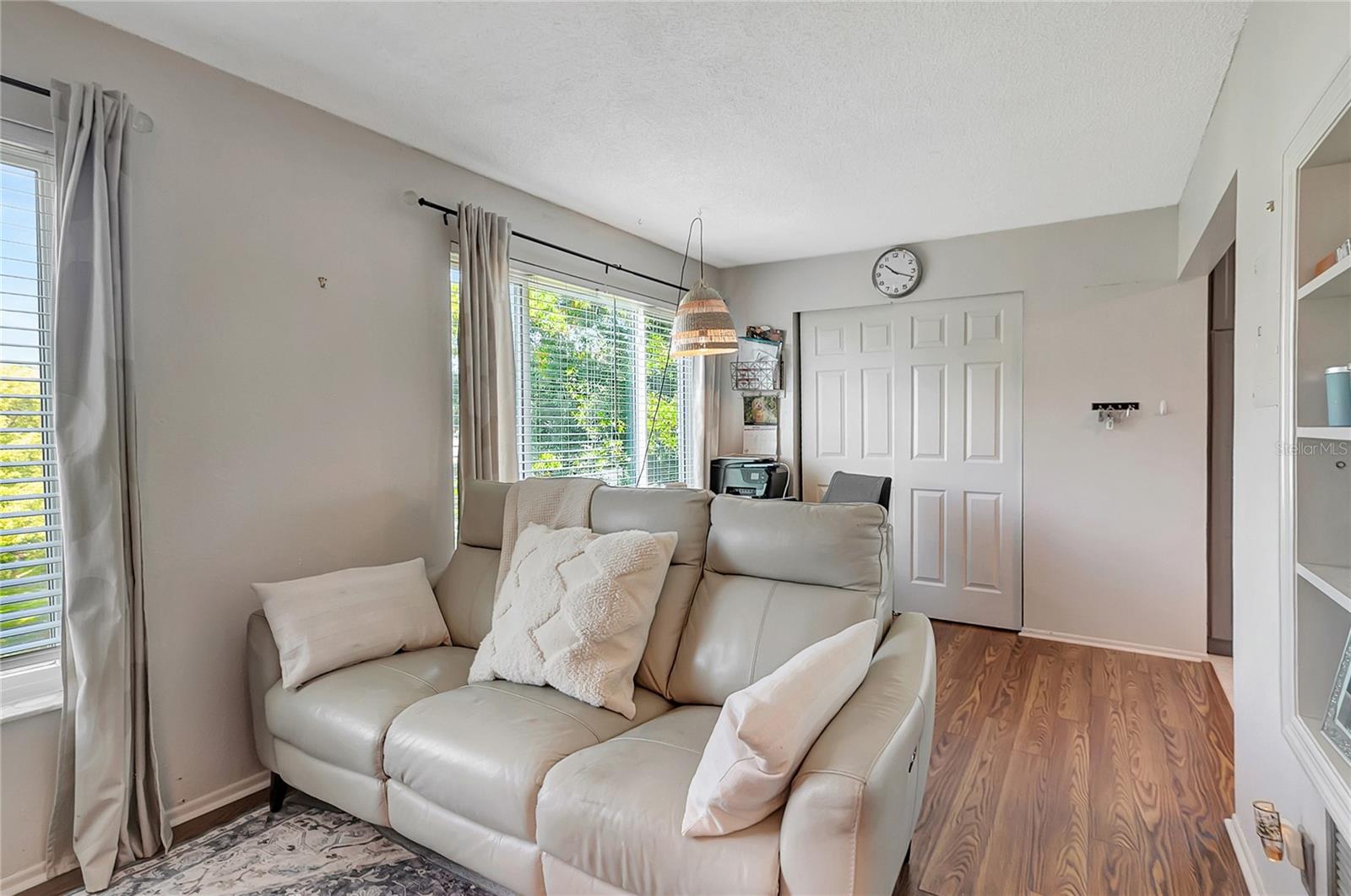 2461 RHODESIAN DR #73, CLEARWATER, FL, 33763