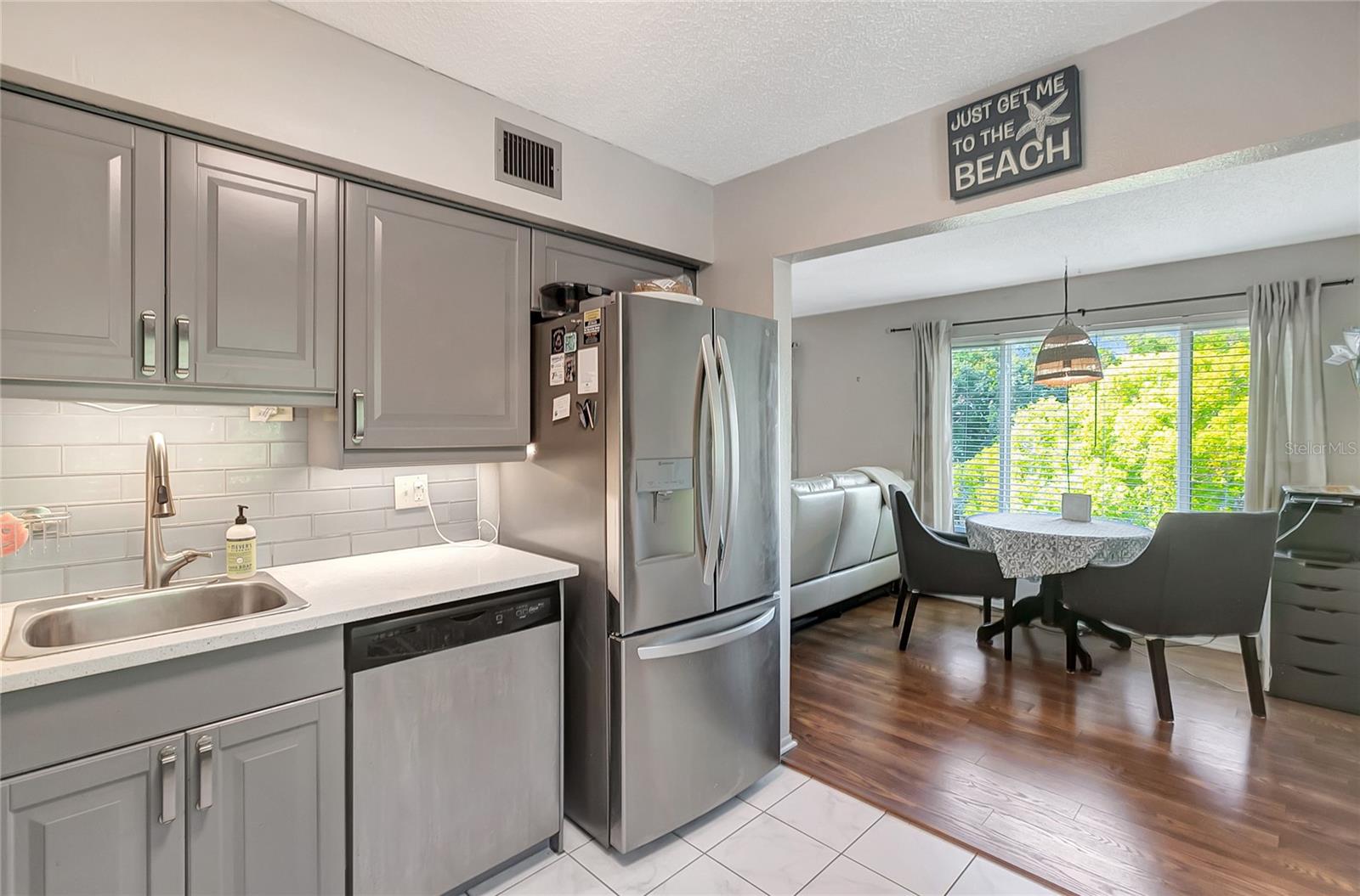 2461 RHODESIAN DR #73, CLEARWATER, FL, 33763
