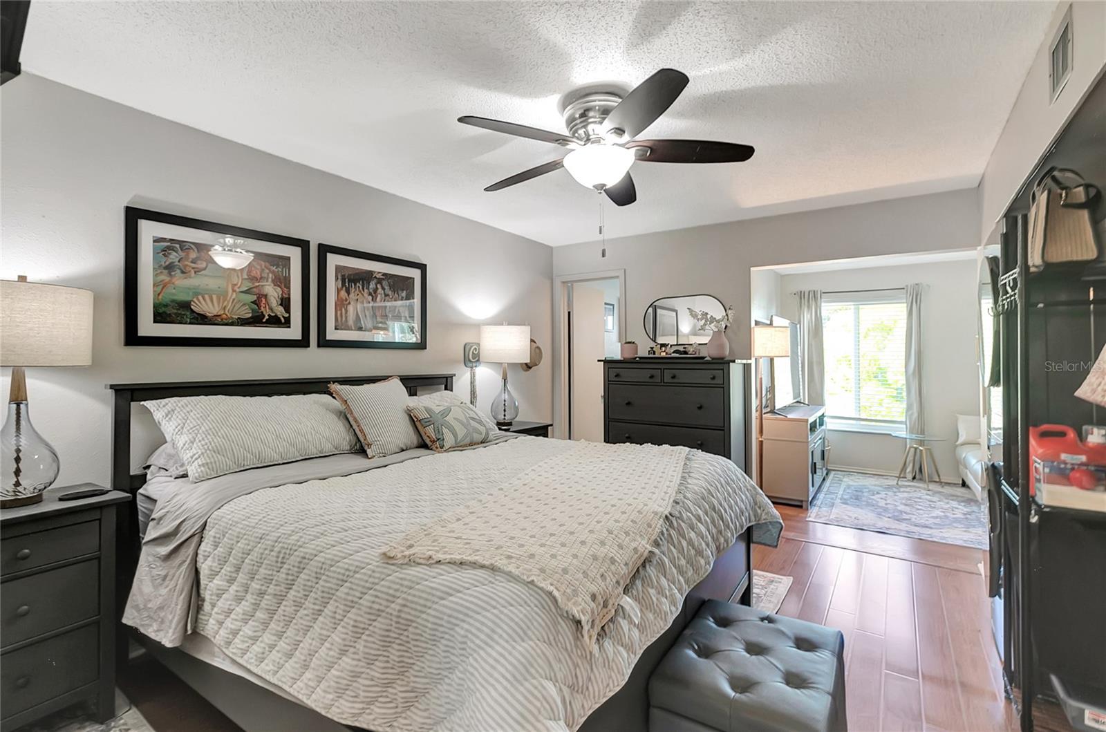 2461 RHODESIAN DR #73, CLEARWATER, FL, 33763