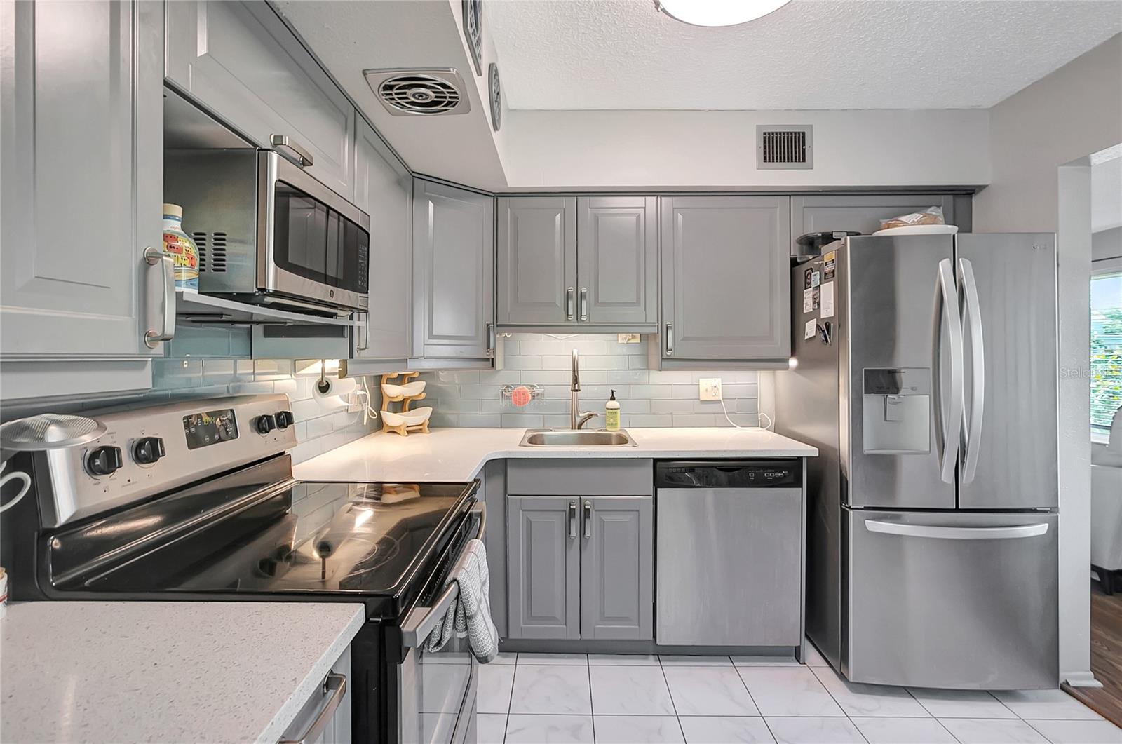 2461 RHODESIAN DR #73, CLEARWATER, FL, 33763