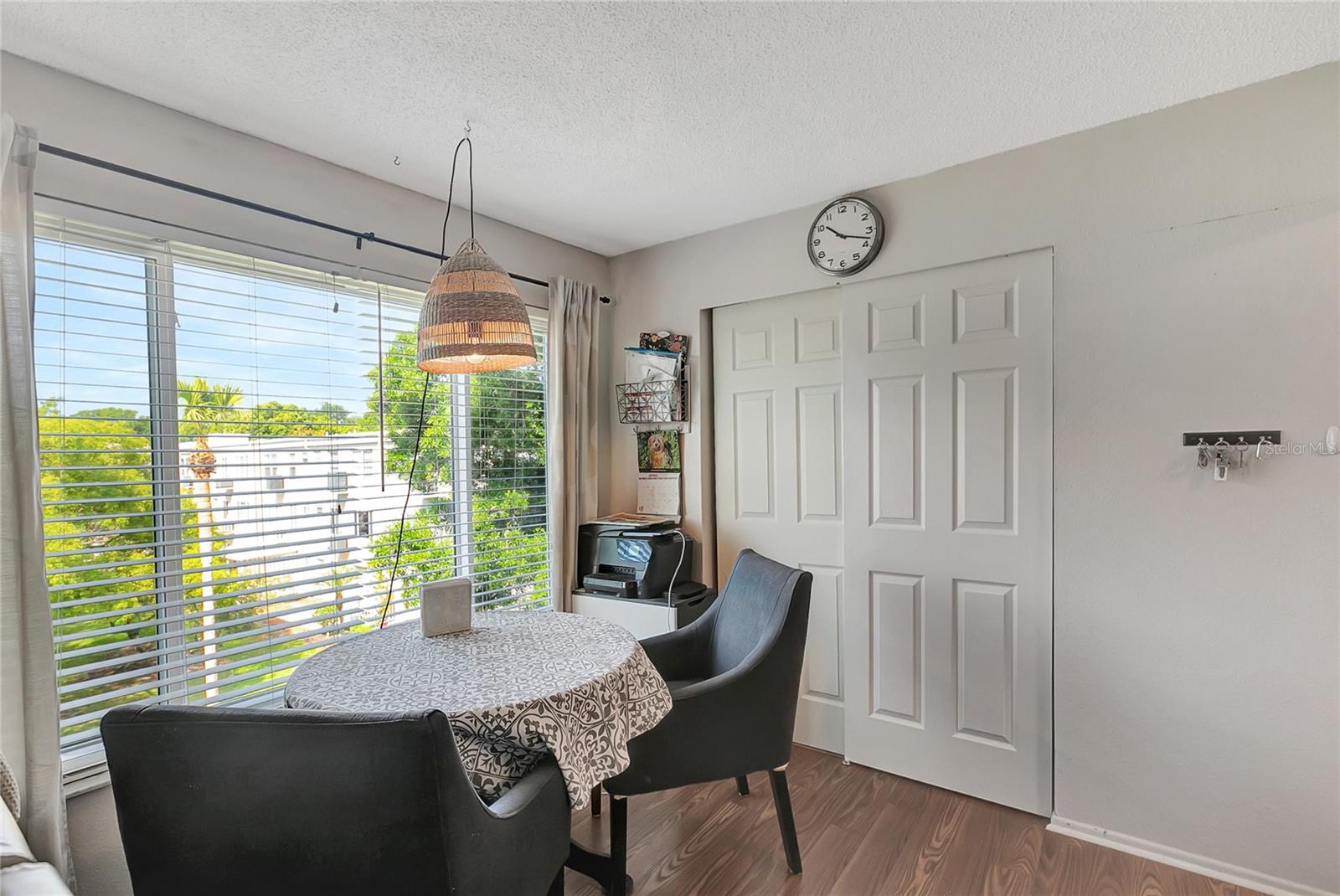 2461 RHODESIAN DR #73, CLEARWATER, FL, 33763