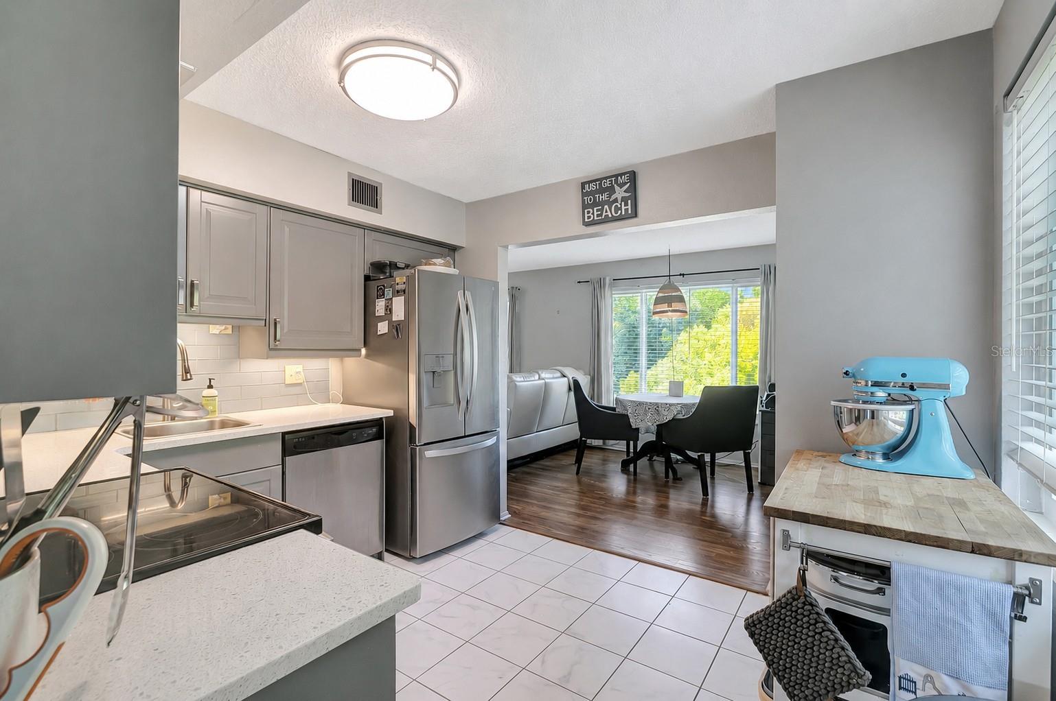 2461 RHODESIAN DR #73, CLEARWATER, FL, 33763