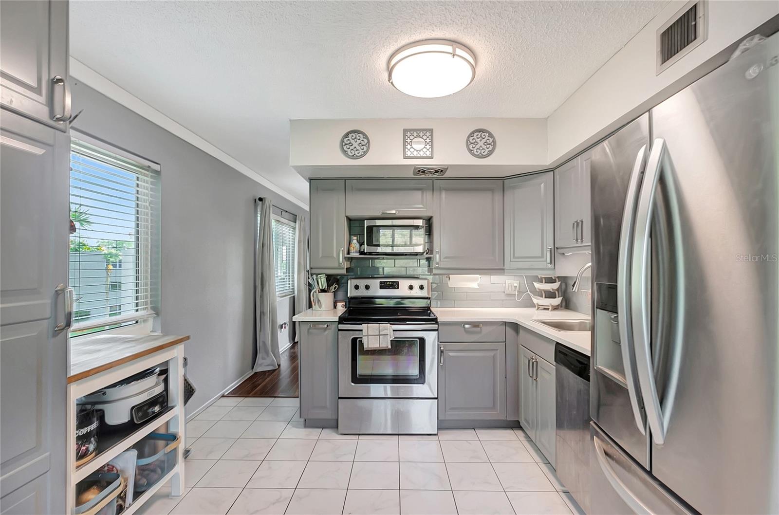 2461 RHODESIAN DR #73, CLEARWATER, FL, 33763