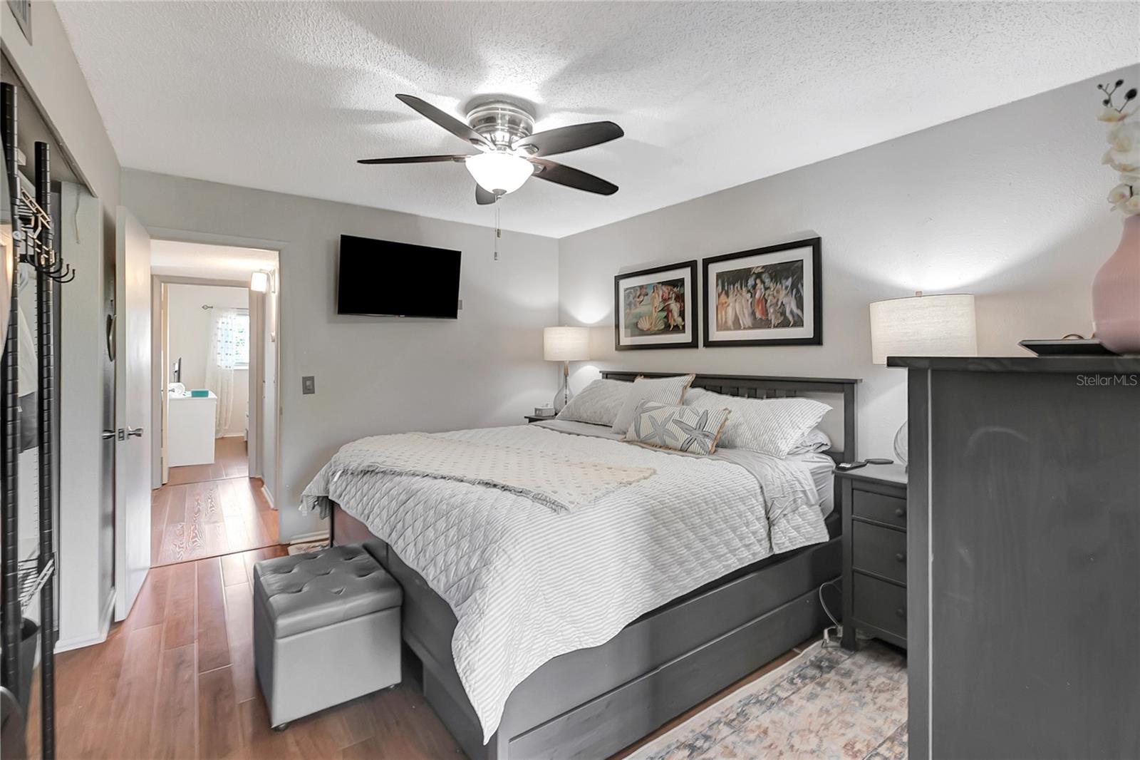 2461 RHODESIAN DR #73, CLEARWATER, FL, 33763