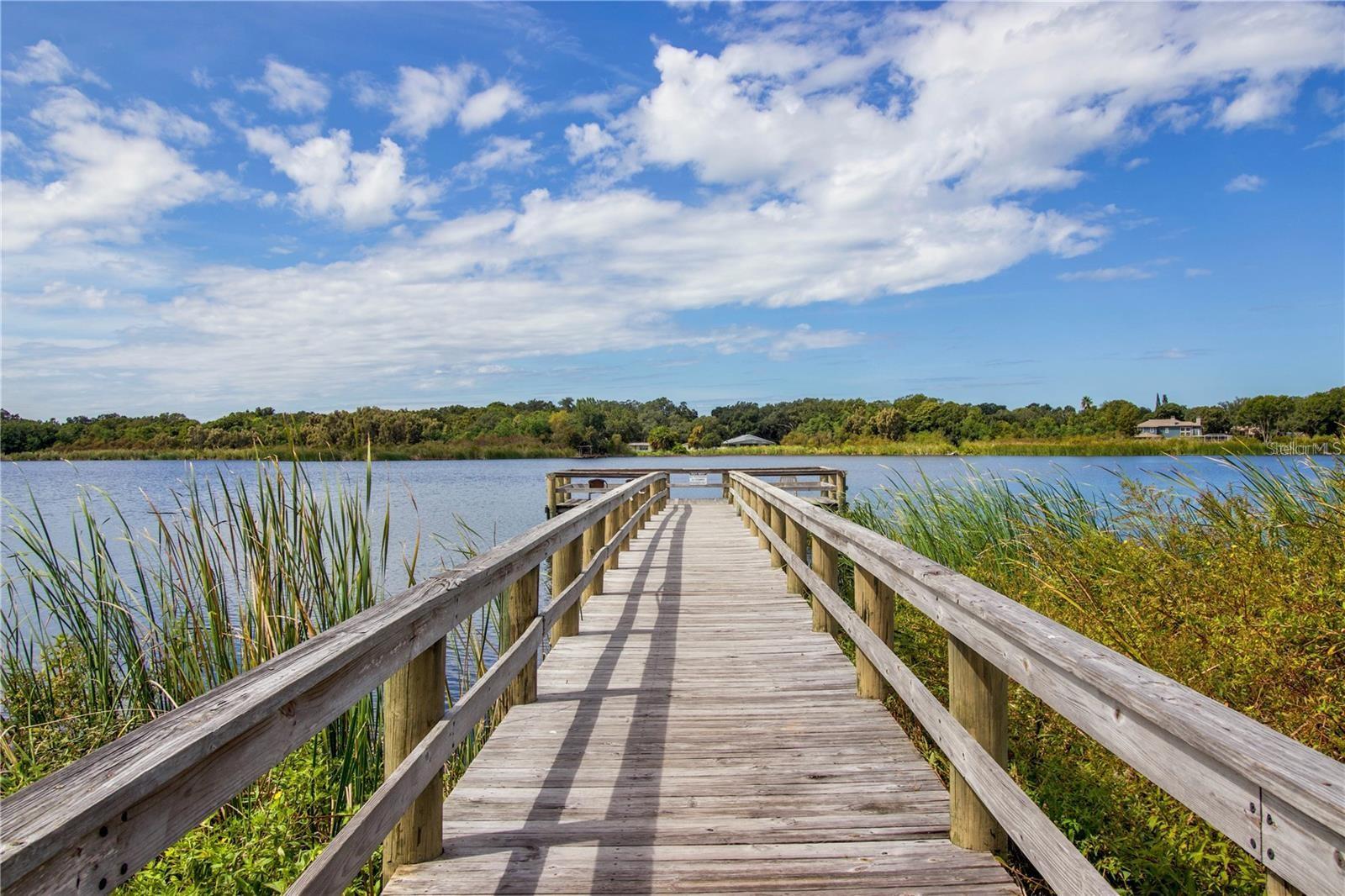 2461 RHODESIAN DR #73, CLEARWATER, FL, 33763