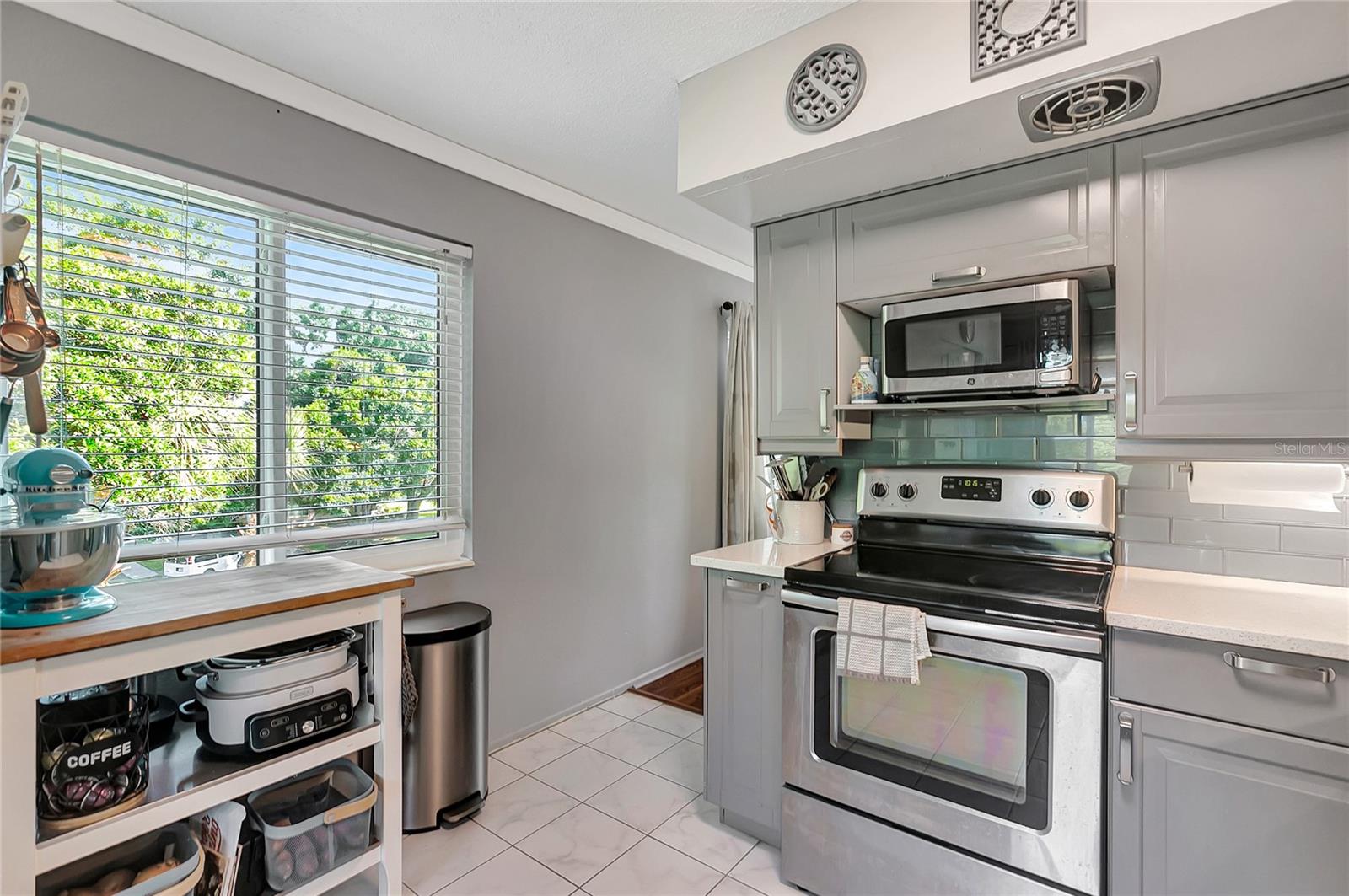 2461 RHODESIAN DR #73, CLEARWATER, FL, 33763